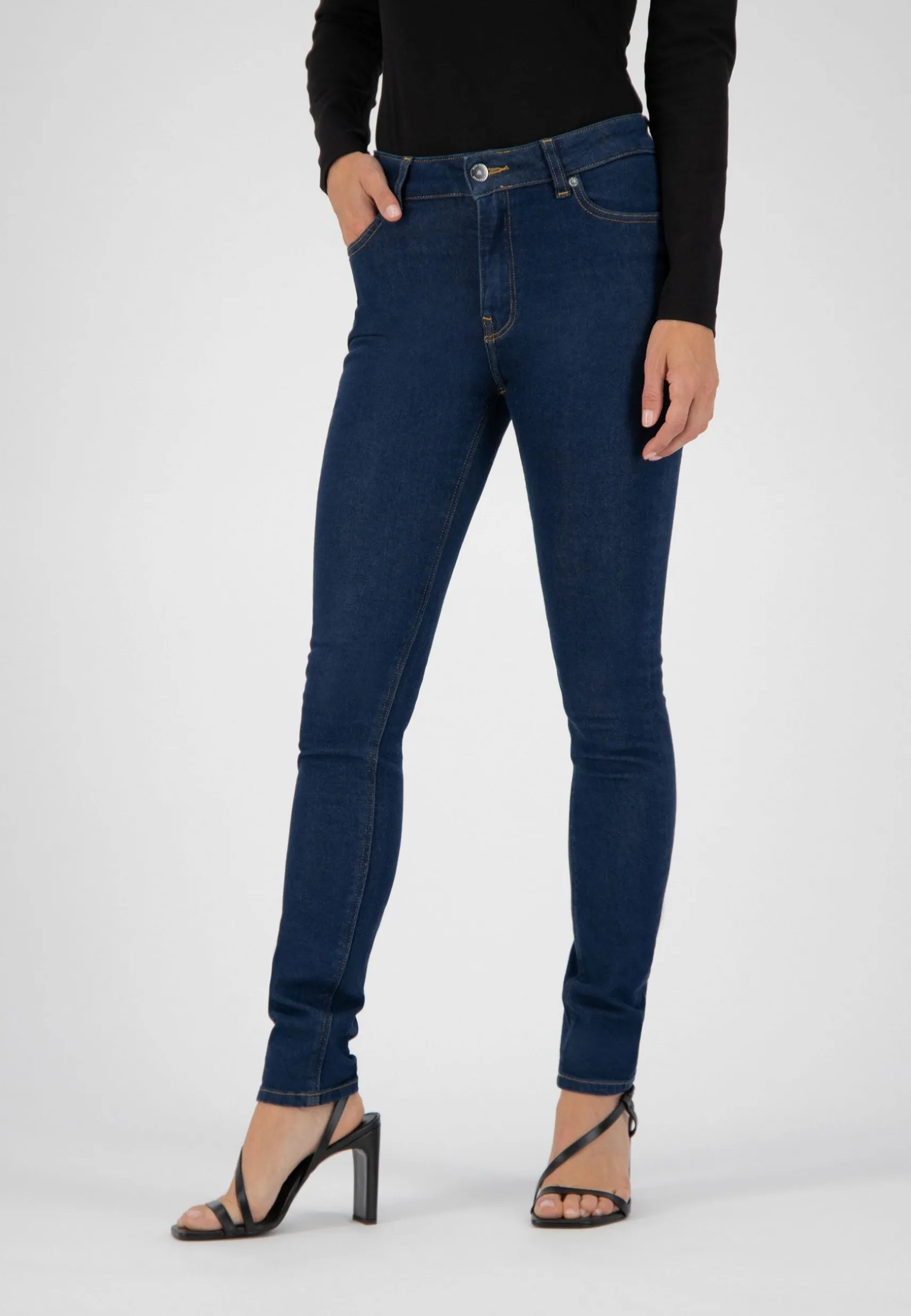 damenjeans_skinny_hazen_s_3-1.webp Damenjeans Skinny Hazen Strong Blue