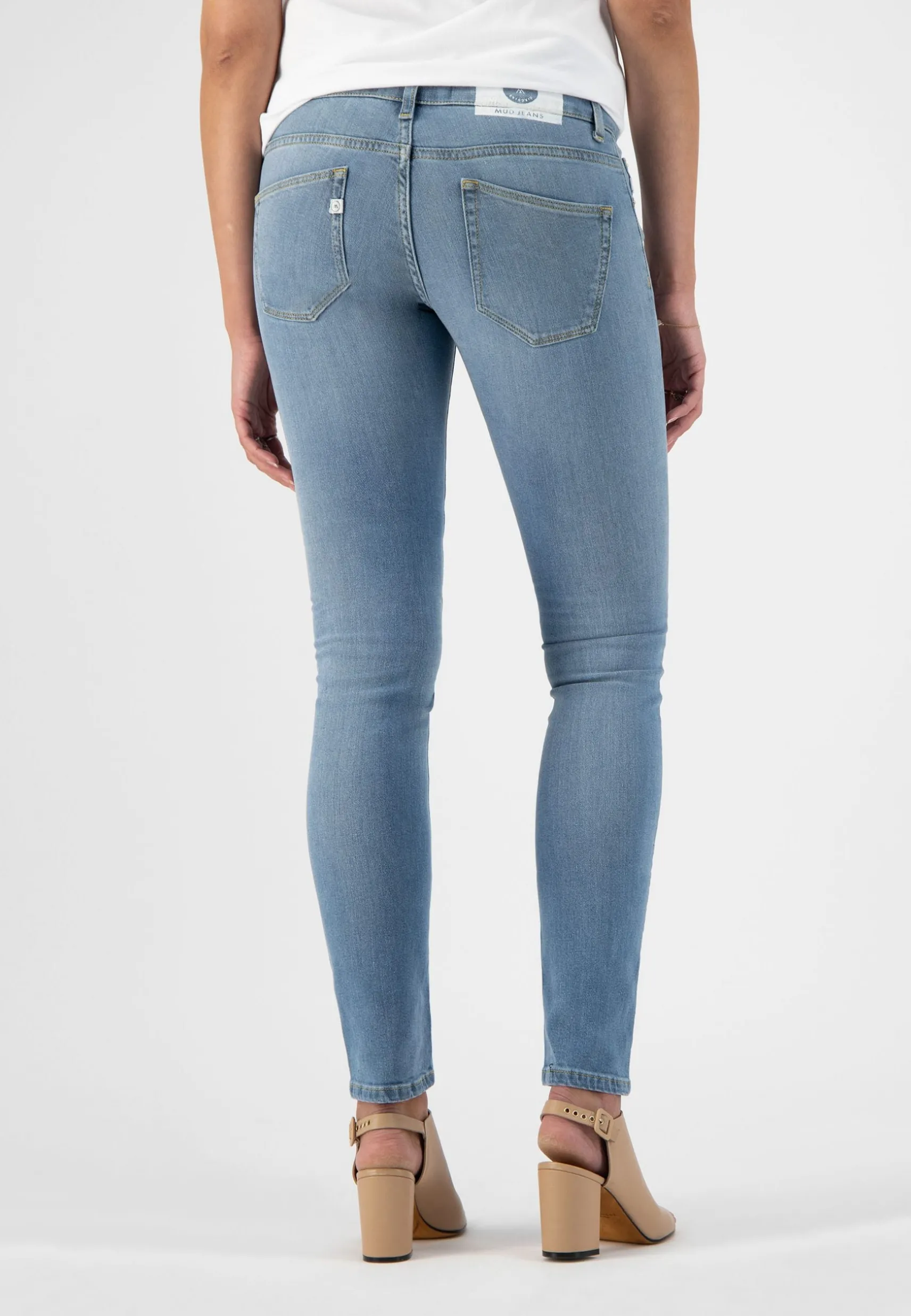 damenjeans_skinny_lilly_f_2.webp Damenjeans Skinny Lilly Fan Stone