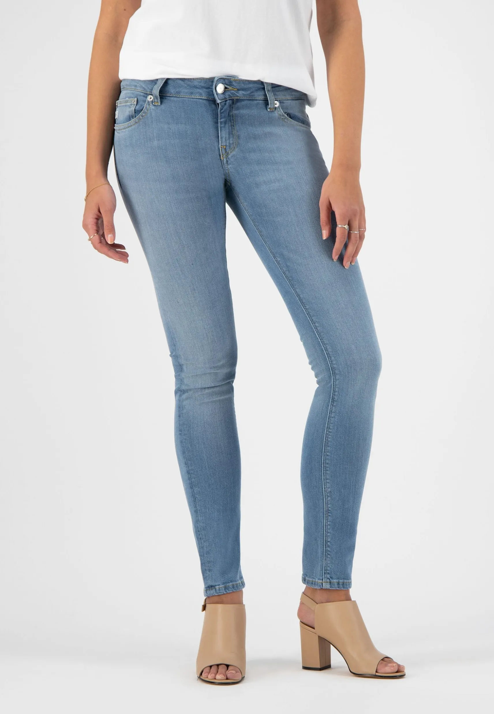 damenjeans_skinny_lilly_f_3.webp Damenjeans Skinny Lilly Fan Stone