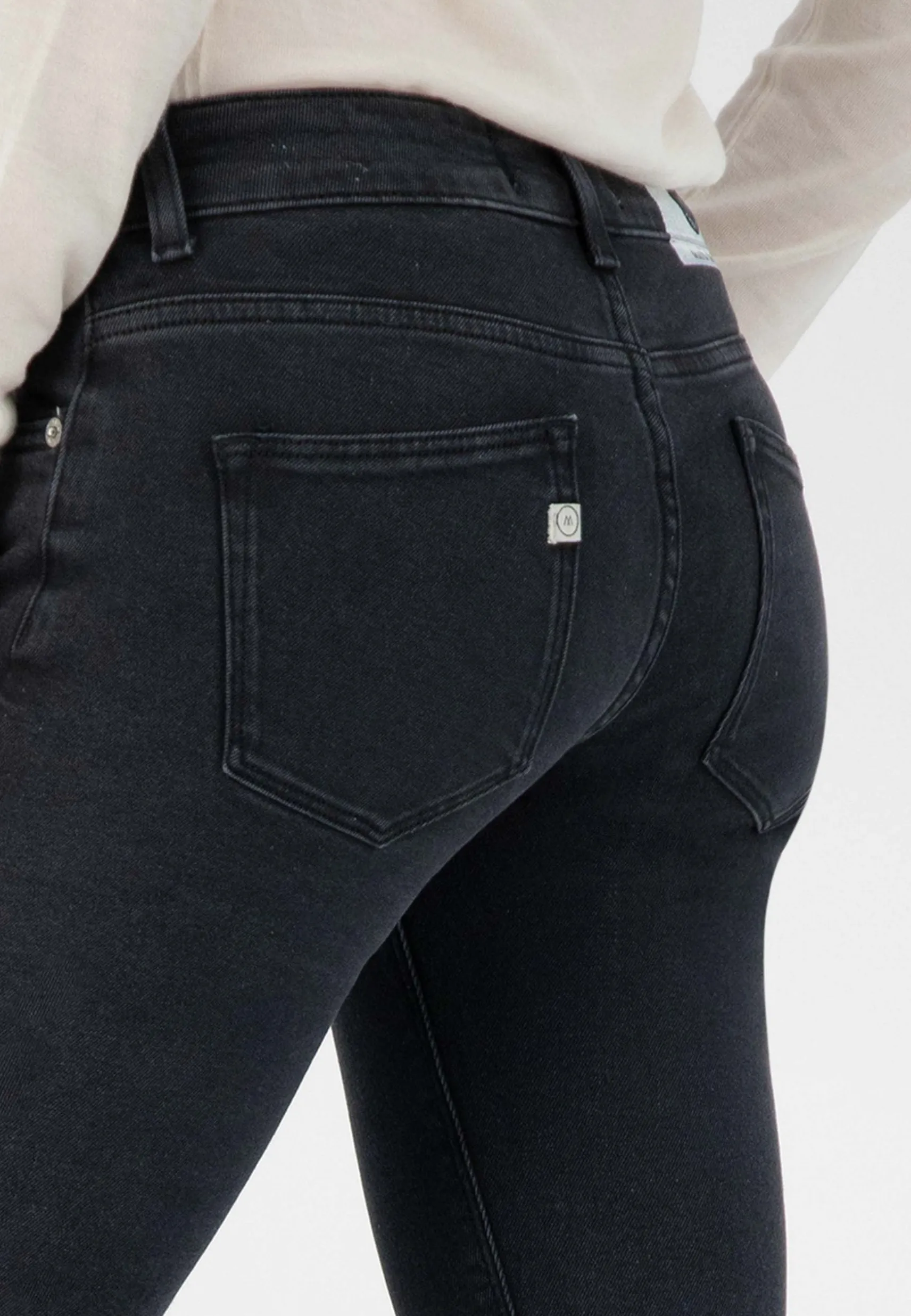 damenjeans_skinny_lilly_s_1.webp Damenjeans Skinny Lilly Stone Black