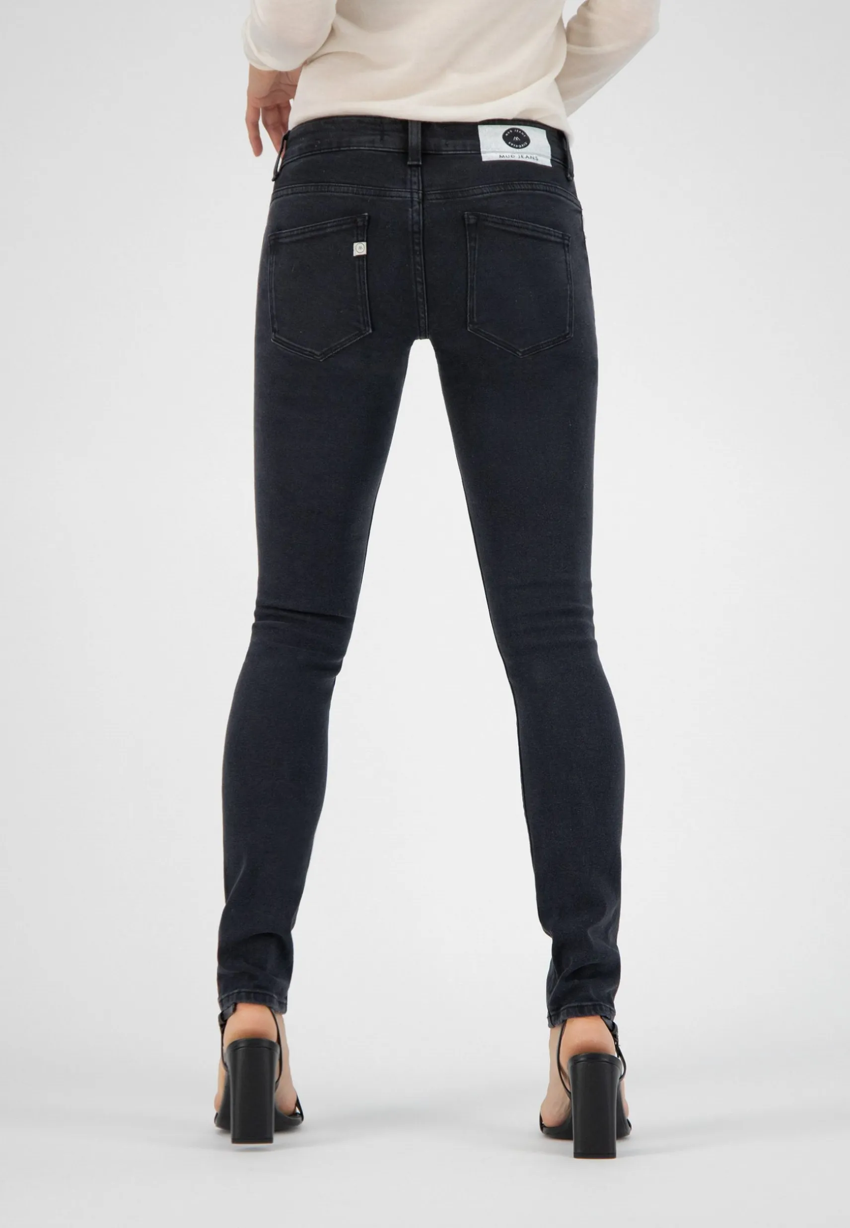 damenjeans_skinny_lilly_s_2.webp Damenjeans Skinny Lilly Stone Black