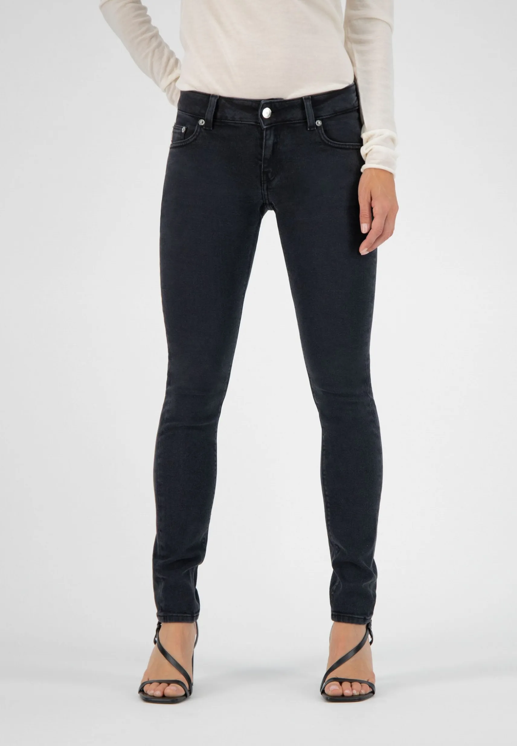 damenjeans_skinny_lilly_s_3.webp Damenjeans Skinny Lilly Stone Black