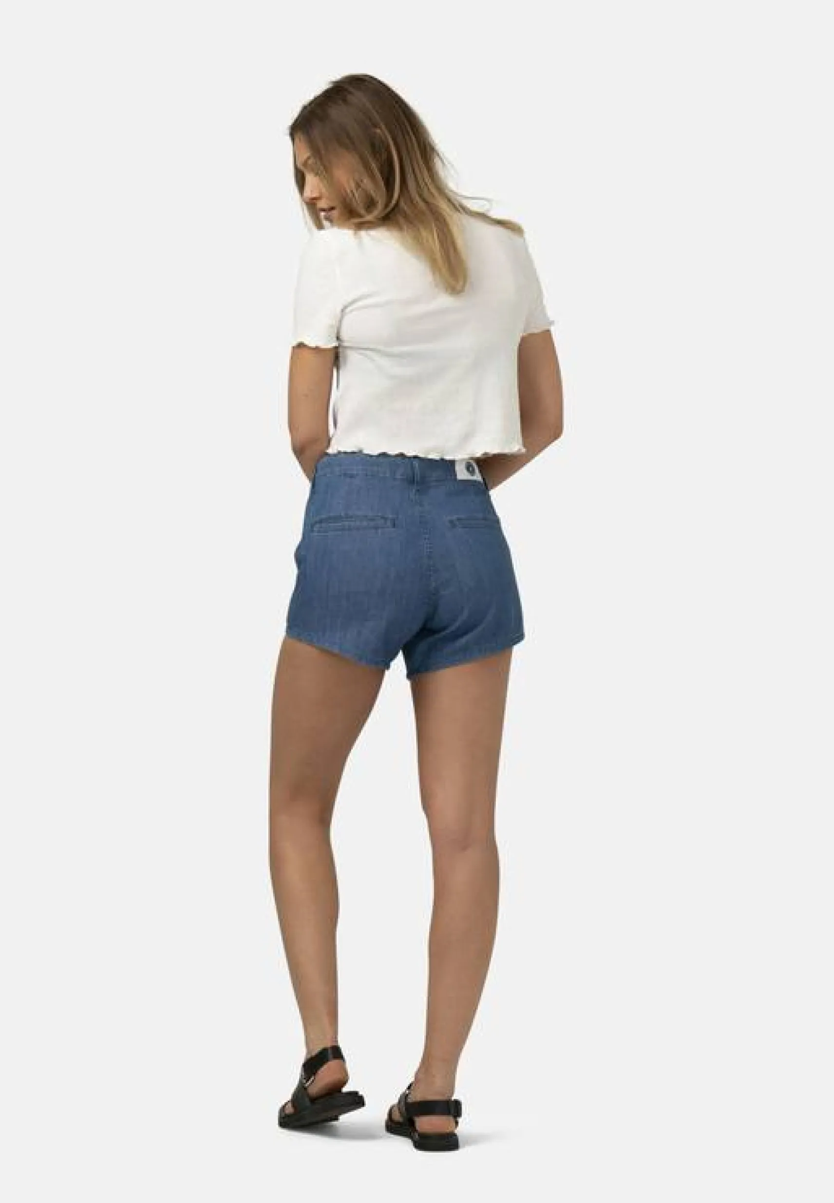 damenjeansshorts_evy_blue_1.webp Damen-Jeansshorts Evy Blue