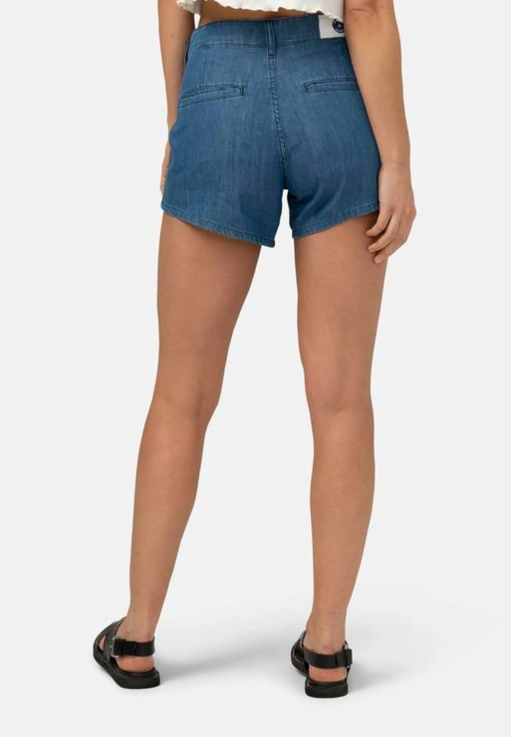 damenjeansshorts_evy_blue_2.webp Damen-Jeansshorts Evy Blue