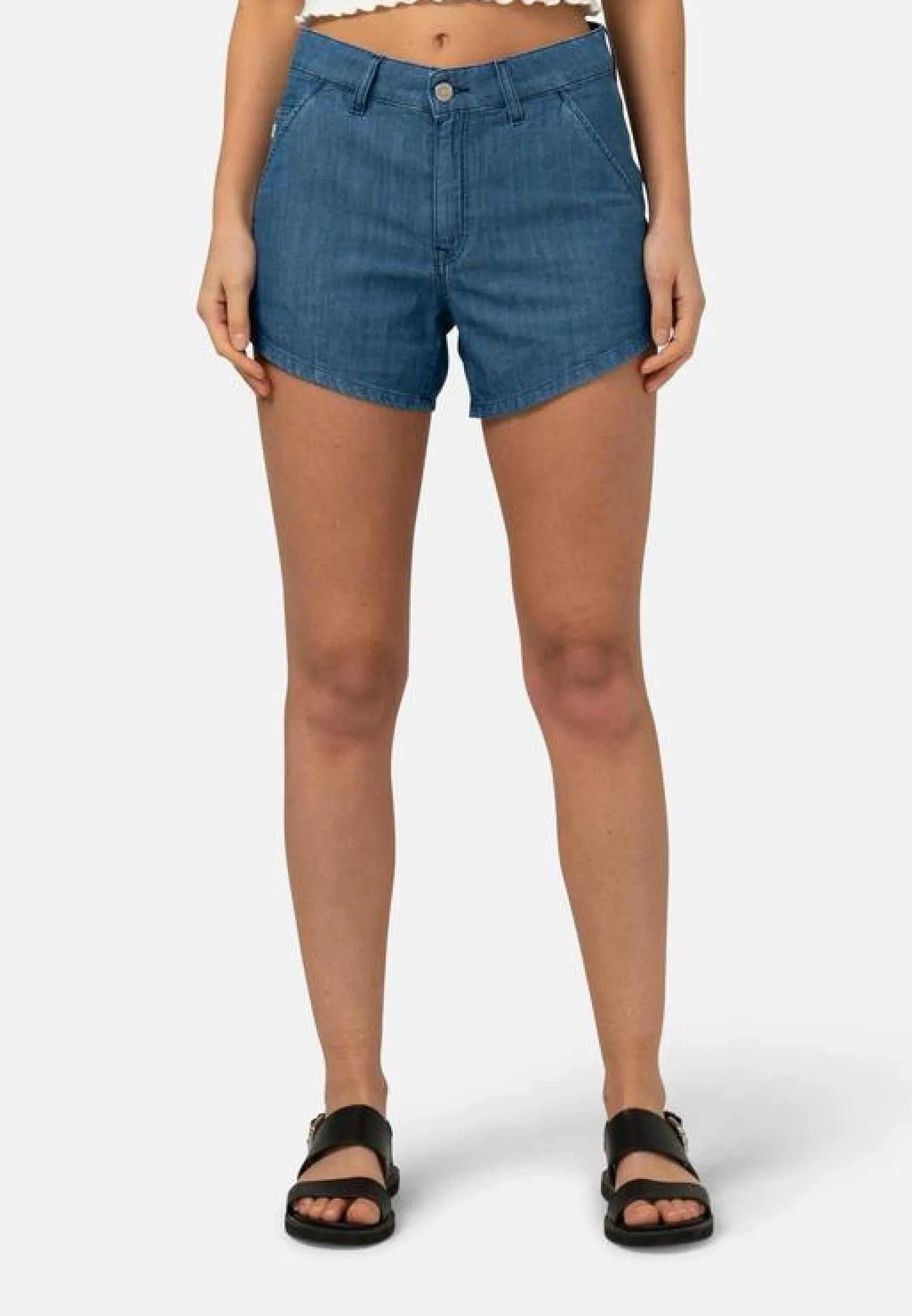 damenjeansshorts_evy_blue_3.webp Damen-Jeansshorts Evy Blue