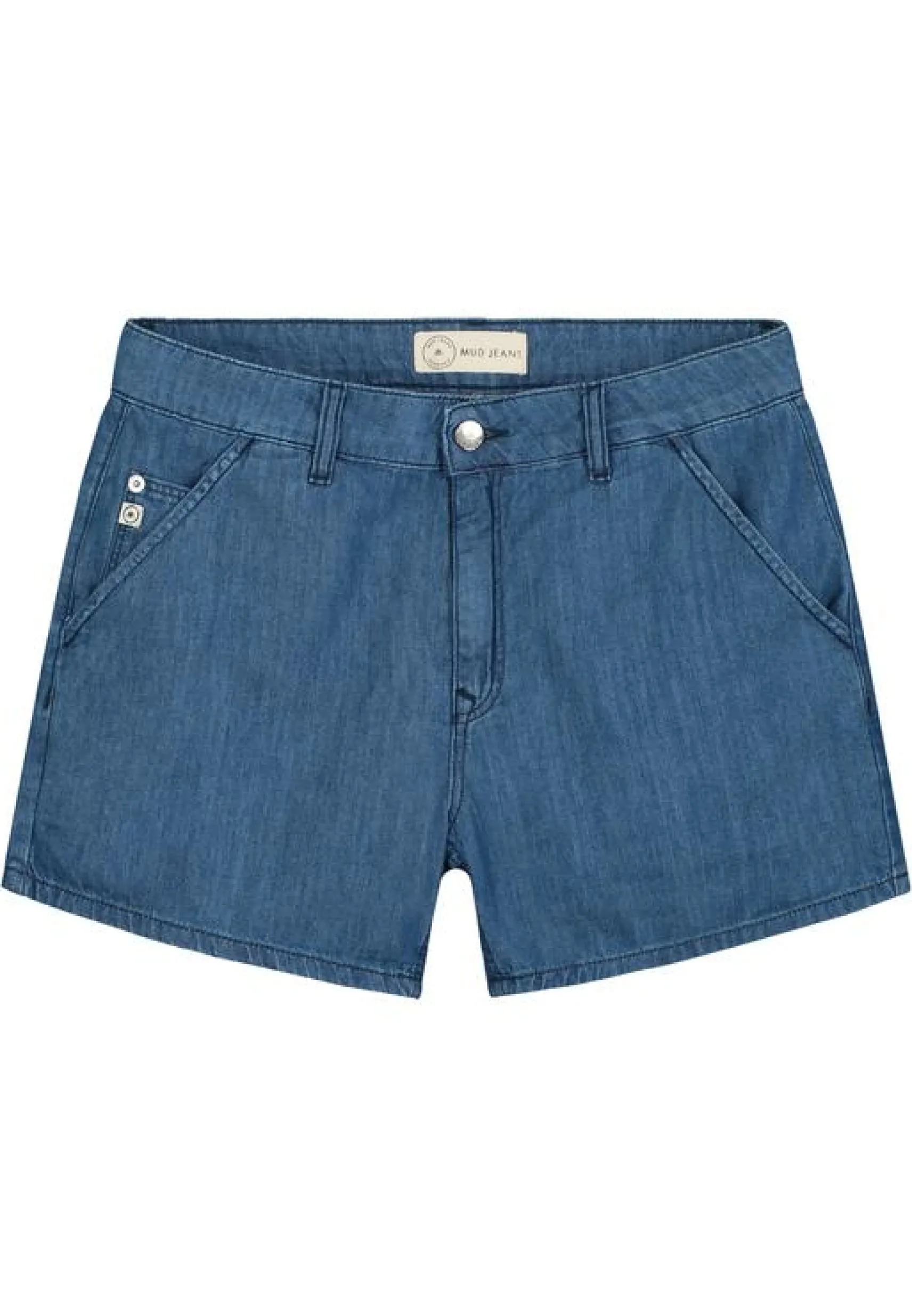 damenjeansshorts_evy_blue_5.webp Damen-Jeansshorts Evy Blue