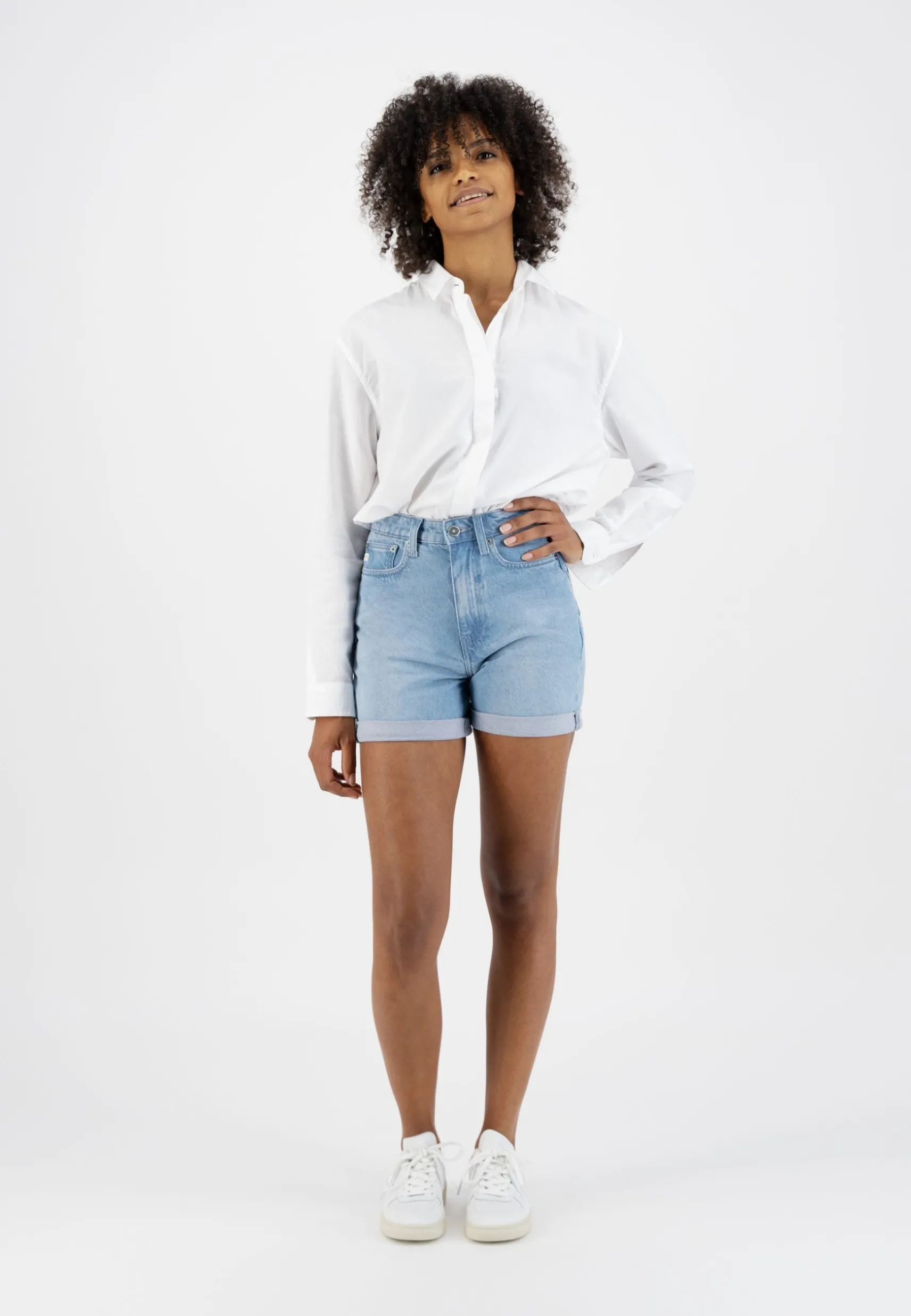 damenjeansshorts_marylin__0.webp Damen-Jeansshorts Marylin Sun Stone