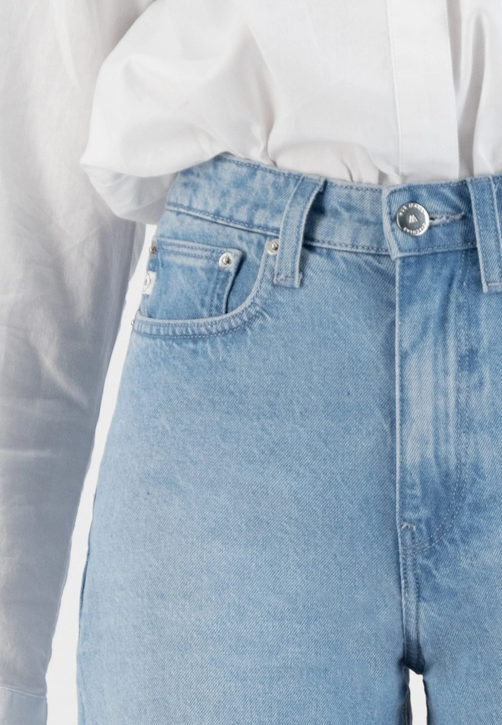 damenjeansshorts_marylin__1.webp Damen-Jeansshorts Marylin Sun Stone
