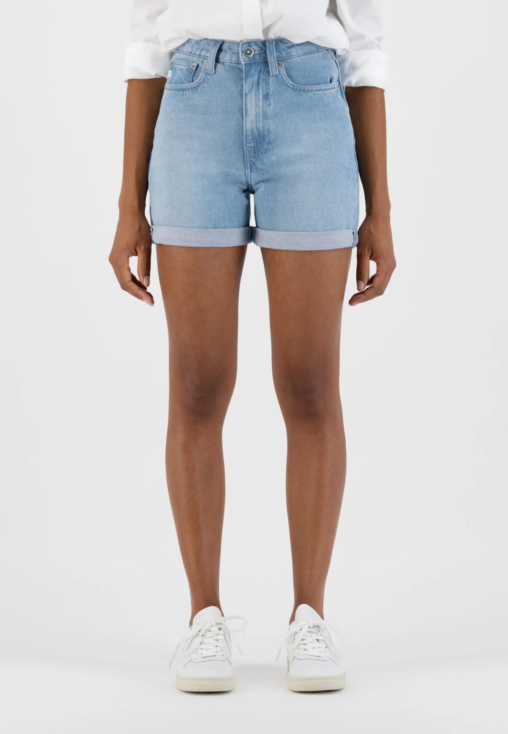 damenjeansshorts_marylin__2.webp Damen-Jeansshorts Marylin Sun Stone