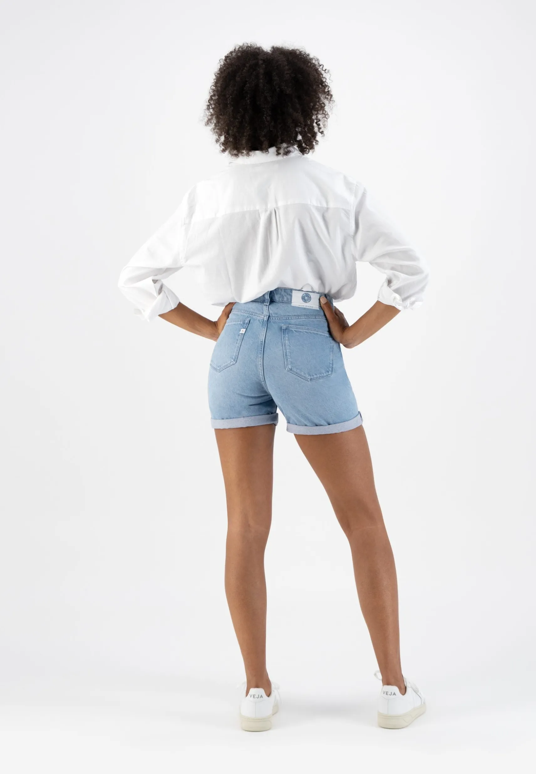 damenjeansshorts_marylin__3.webp Damen-Jeansshorts Marylin Sun Stone