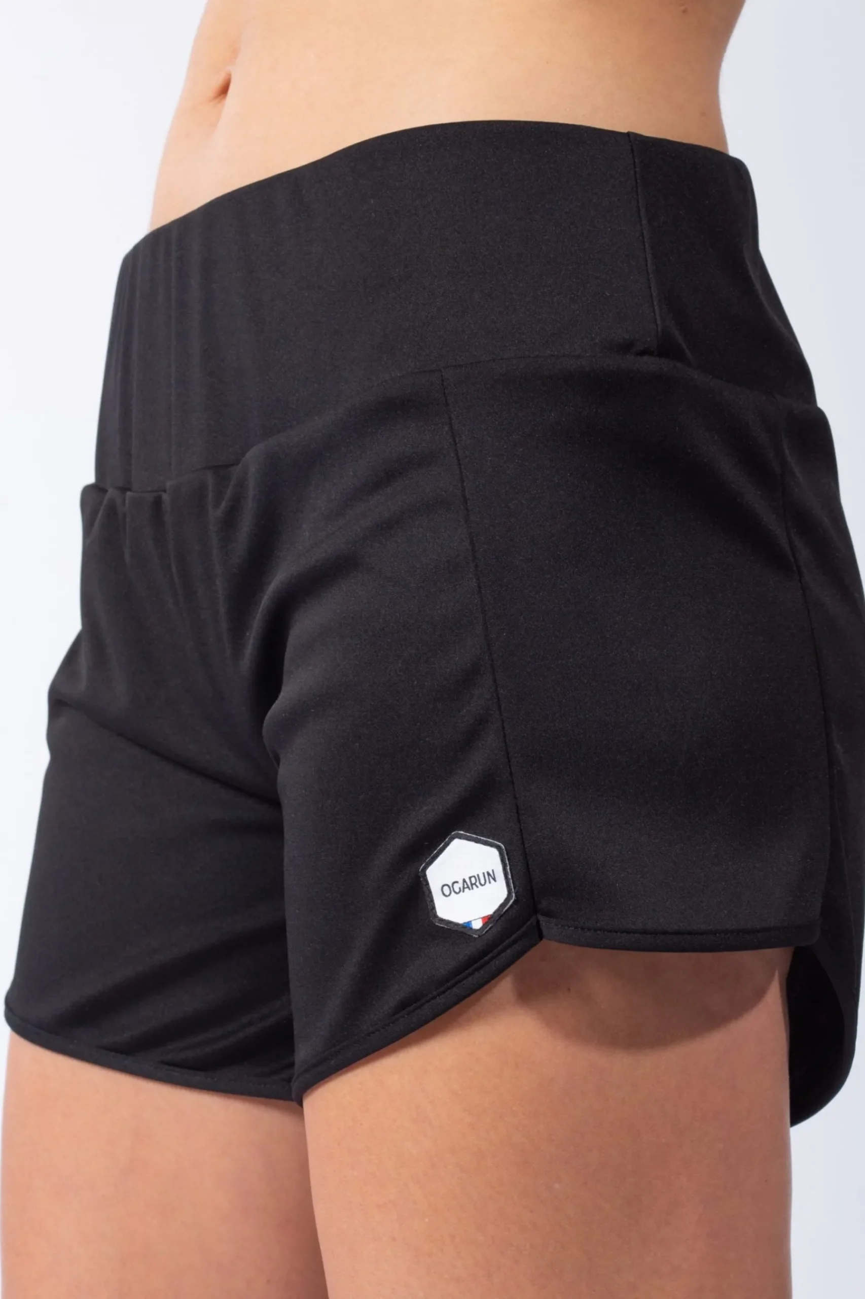 damenlaufshorts_schwarz_3.webp Damen-Laufshorts schwarz