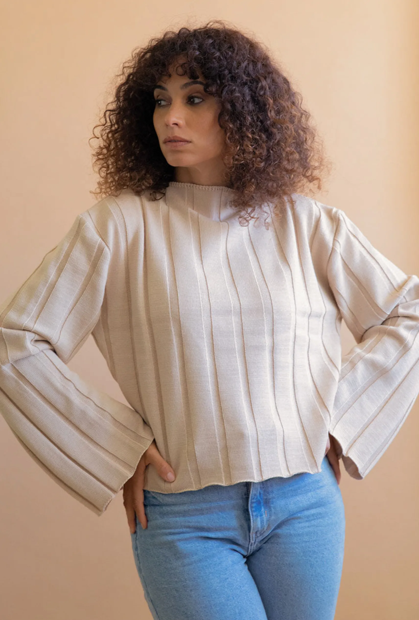damenmerinopullover_nashi_0.webp Damen-Merinopullover Nashi Beige