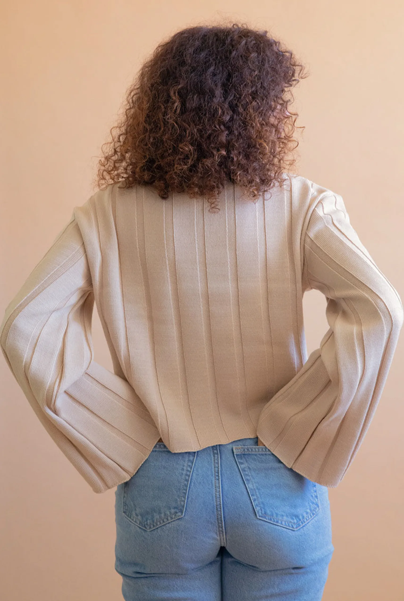 damenmerinopullover_nashi_1.webp Damen-Merinopullover Nashi Beige