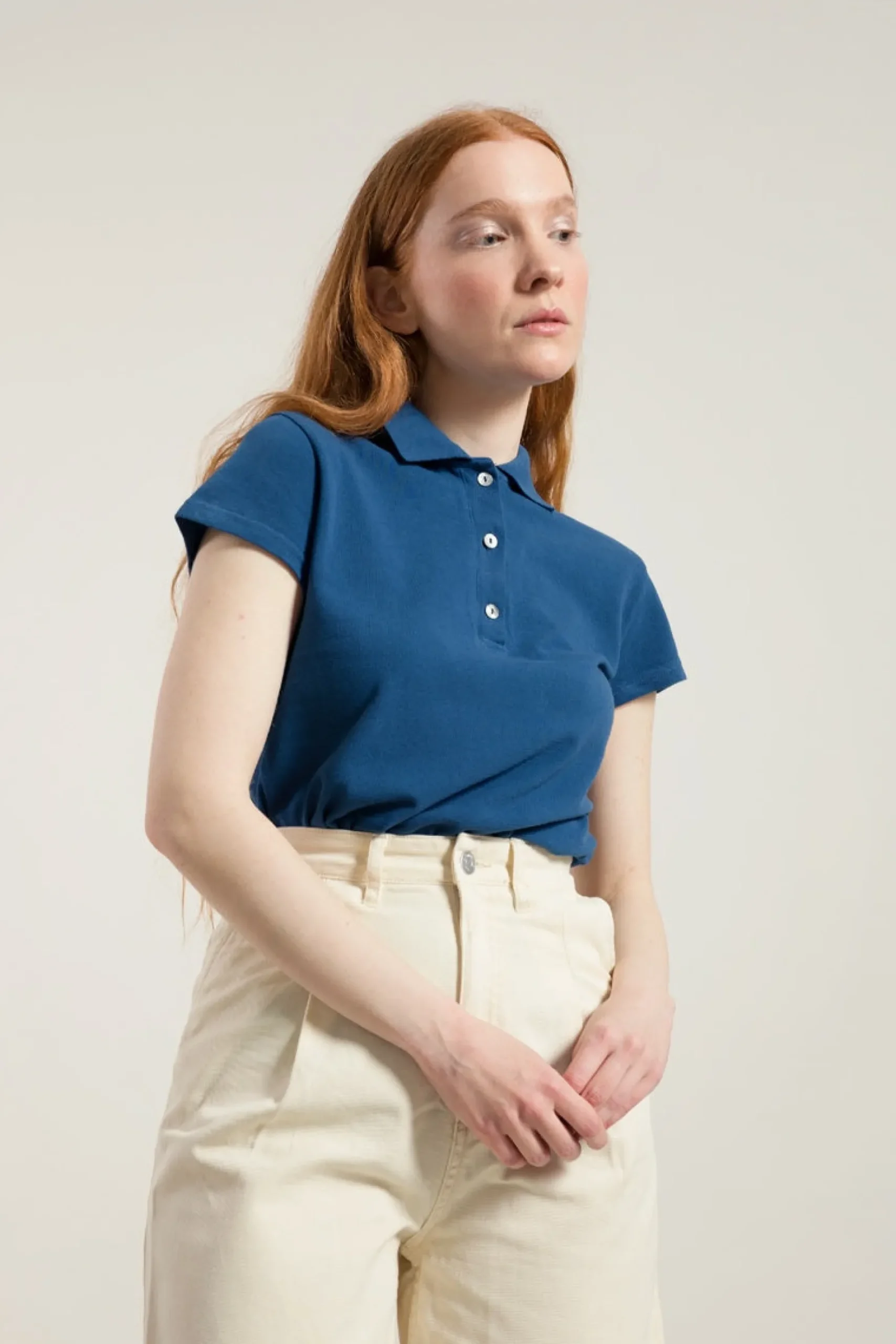 damenpoloshirt_aus_biobau_0-1.webp Damen-Poloshirt aus Bio-Baumwolle Rita Blue