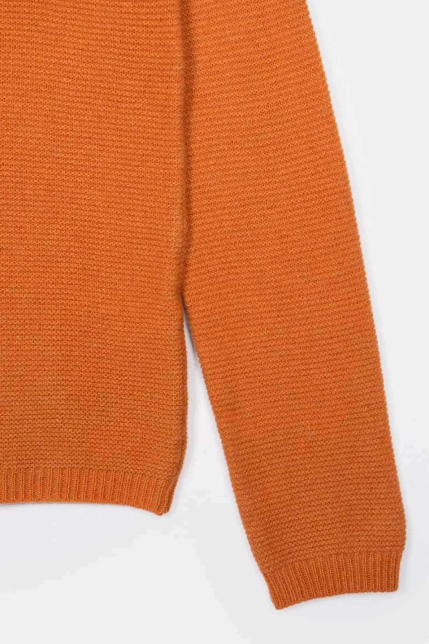 damenpullover_aus_recycel_2.webp Damen-Pullover aus recycelten Kaschmir Giulietta Pumpkin