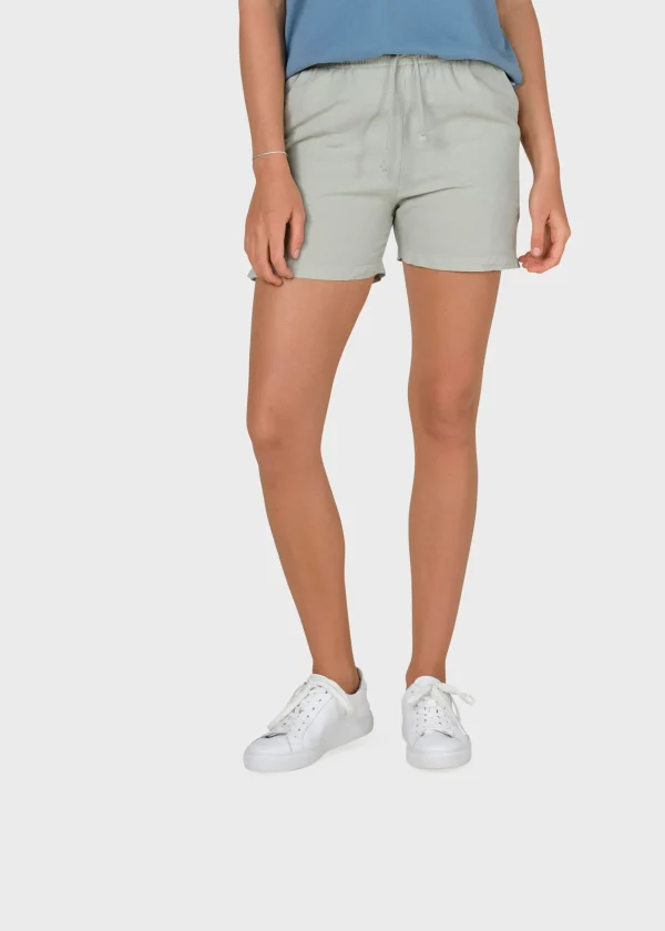 Damenshorts Abby Sage