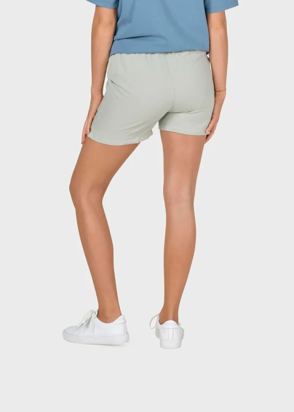 Damenshorts Abby Sage