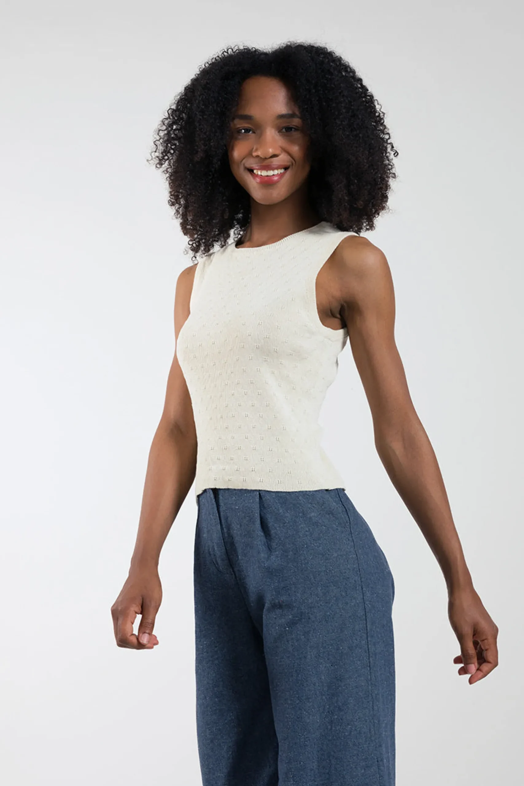 damentanktop_aus_baumwoll_0.webp Damen-Tanktop aus Baumwolle Gianna Ekru