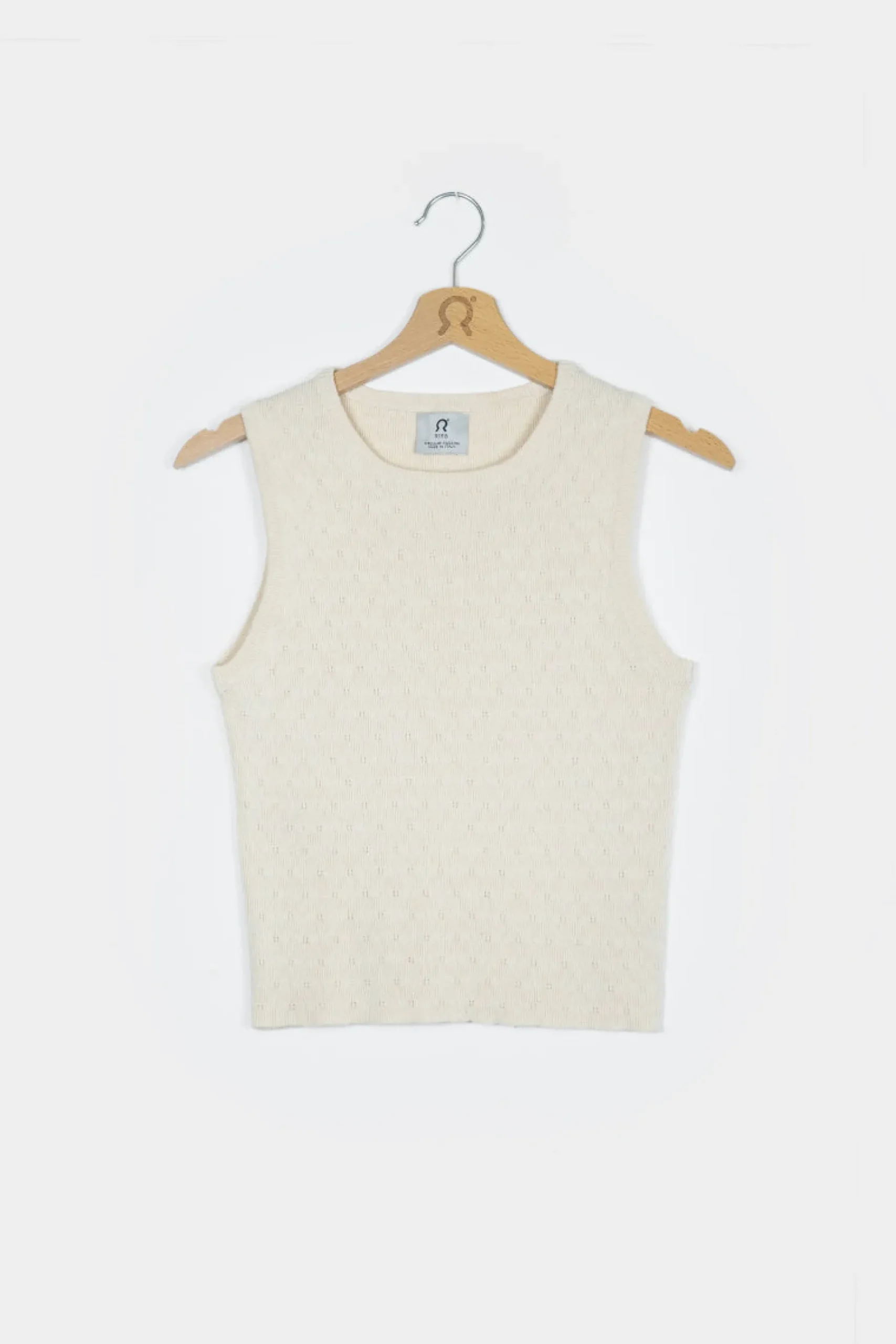 damentanktop_aus_baumwoll_2.webp Damen-Tanktop aus Baumwolle Gianna Ekru