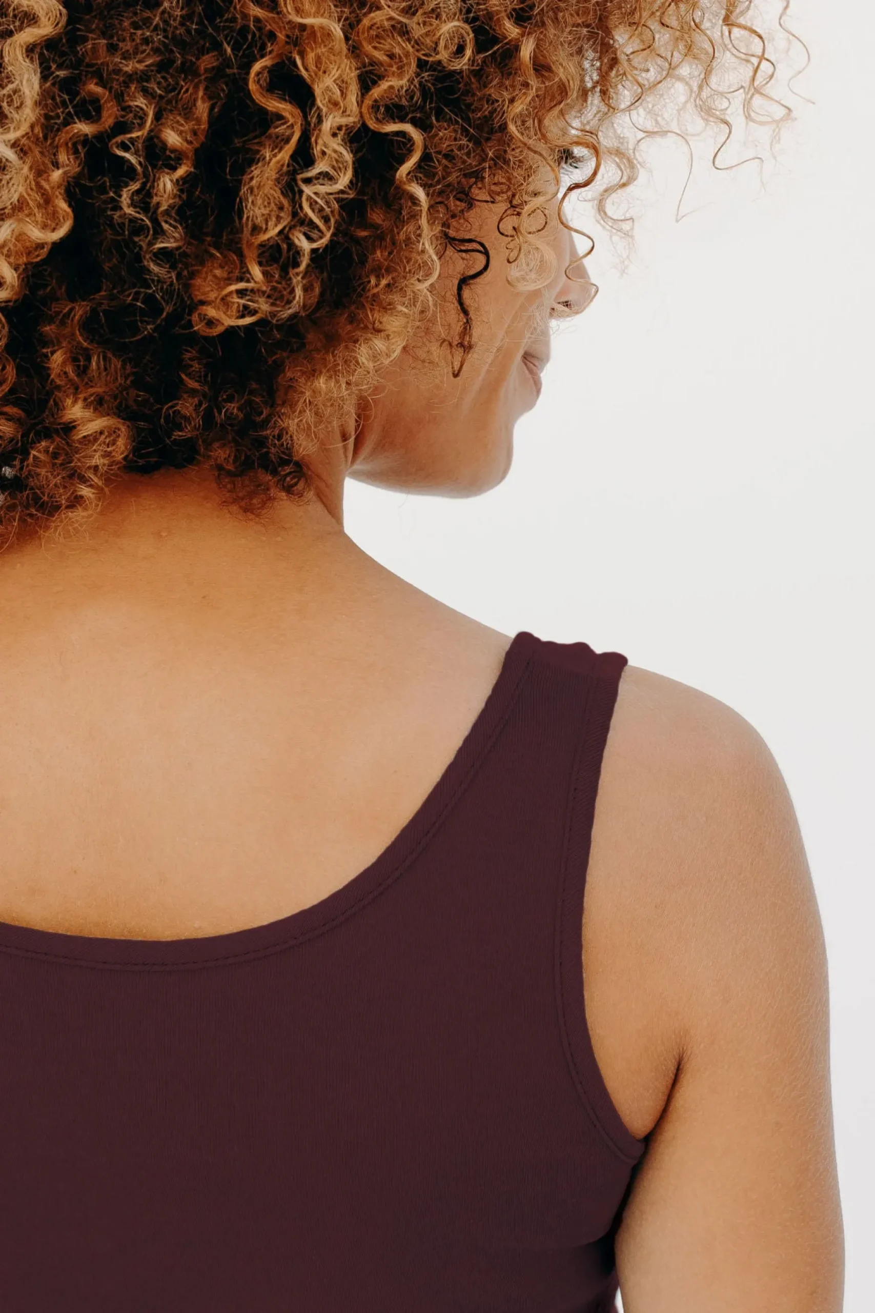 damentanktop_aus_biobaumw_2.webp Damen-Tanktop aus Bio-Baumwolle Mme Toucan Purple