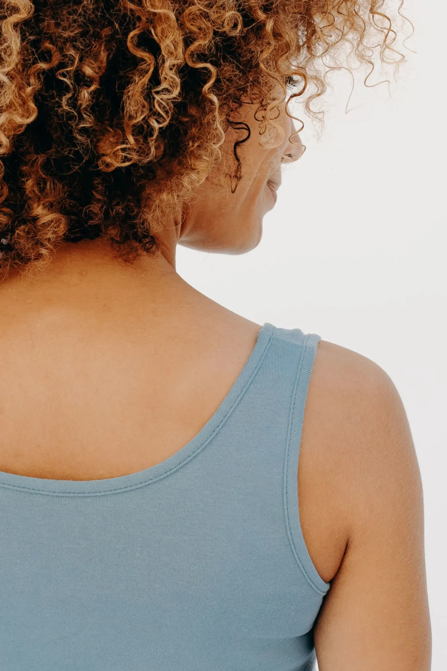 damentanktop_aus_biobaumw_3-1.webp Damen-Tanktop aus Bio-Baumwolle Mme Toucan Blue