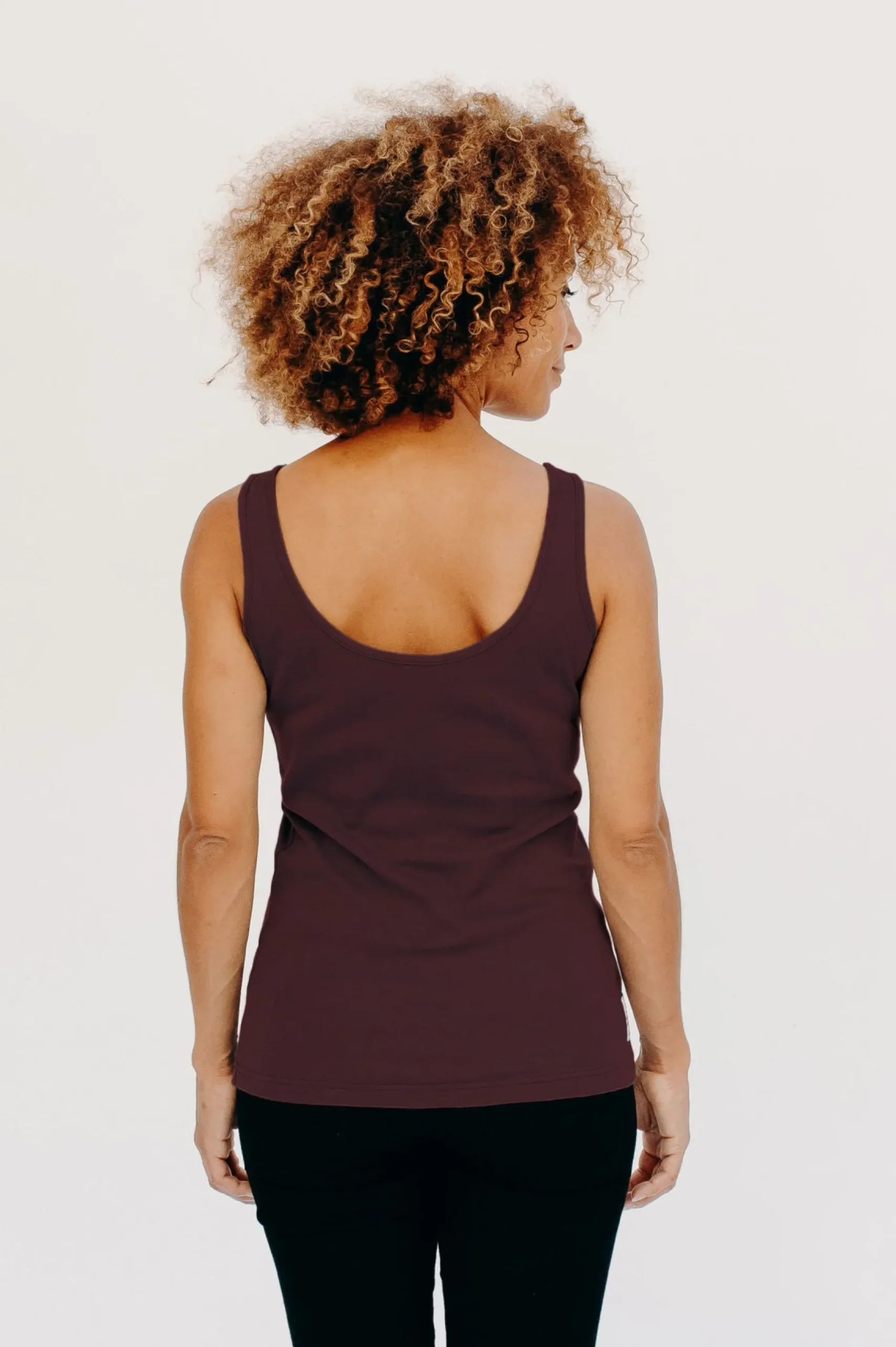 damentanktop_aus_biobaumw_3.webp Damen-Tanktop aus Bio-Baumwolle Mme Toucan Purple
