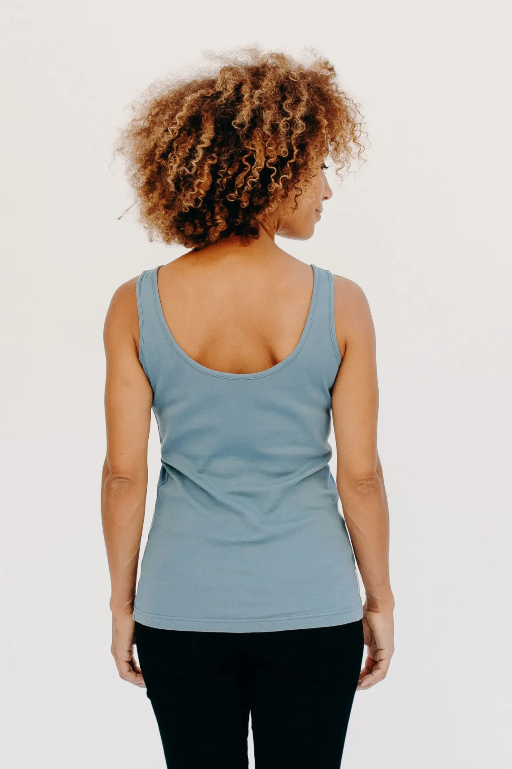 damentanktop_aus_biobaumw_4.webp Damen-Tanktop aus Bio-Baumwolle Mme Toucan Blue
