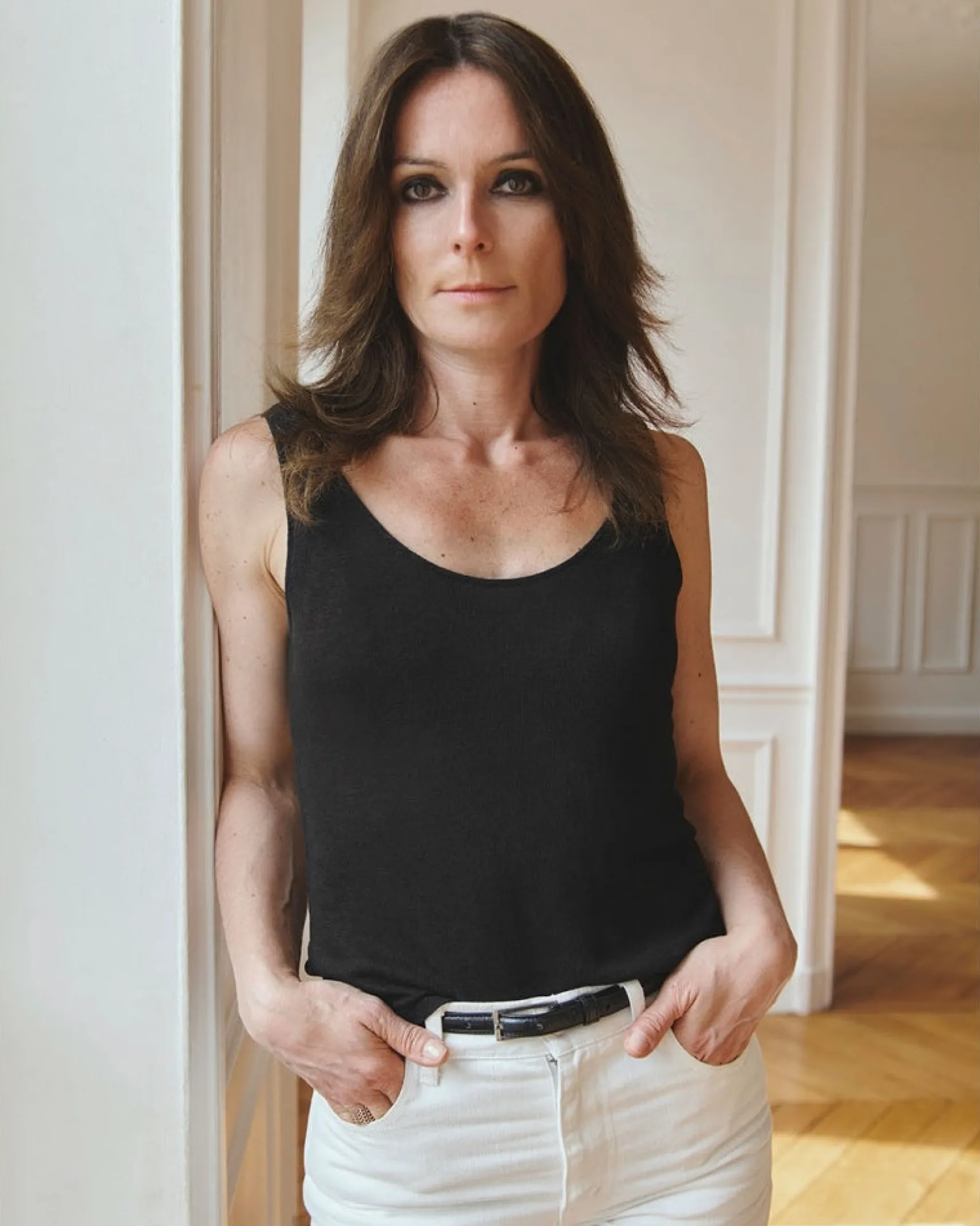 damentanktop_aus_leinen_l_0-1.webp Damen-Tanktop aus Leinen L'Intemporel Schwarz