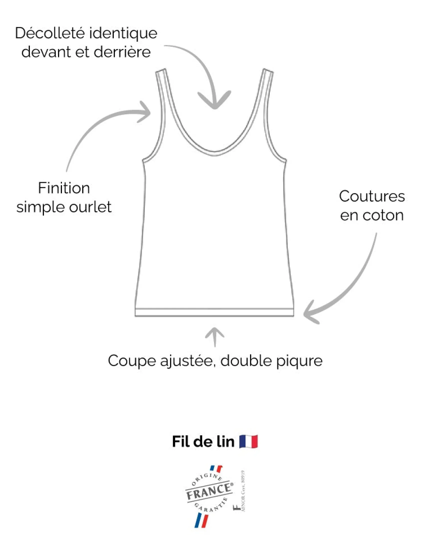 damentanktop_aus_leinen_l_1-1.webp Damen-Tanktop aus Leinen L'Intemporel Schwarz