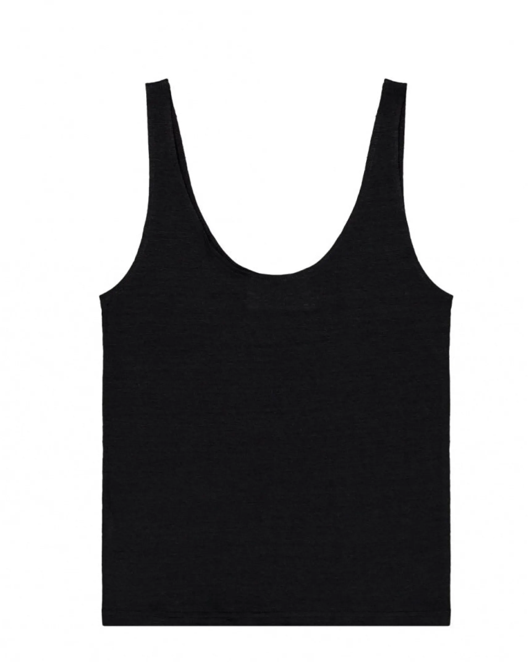 damentanktop_aus_leinen_l_3.webp Damen-Tanktop aus Leinen L'Intemporel Schwarz