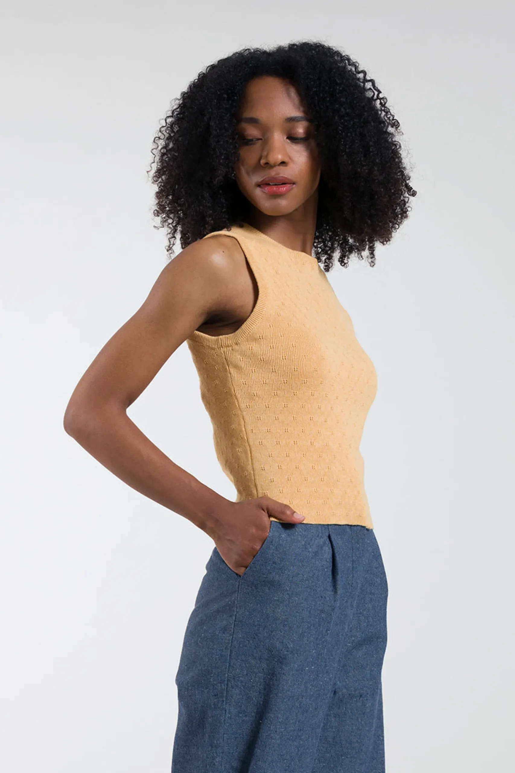 damentanktop_gianna_orang_0.webp Damen-Tanktop Gianna Orange