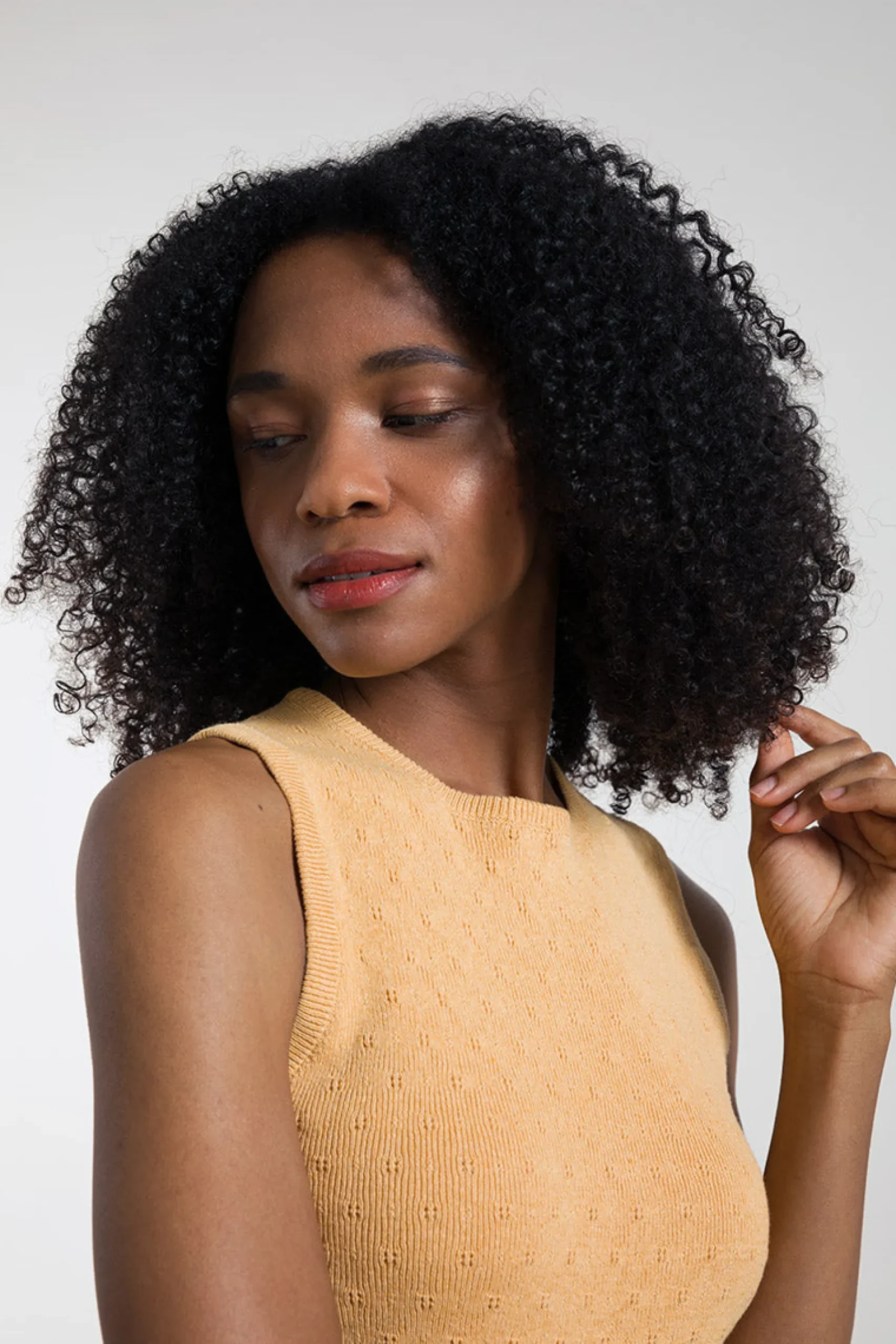 damentanktop_gianna_orang_1.webp Damen-Tanktop Gianna Orange