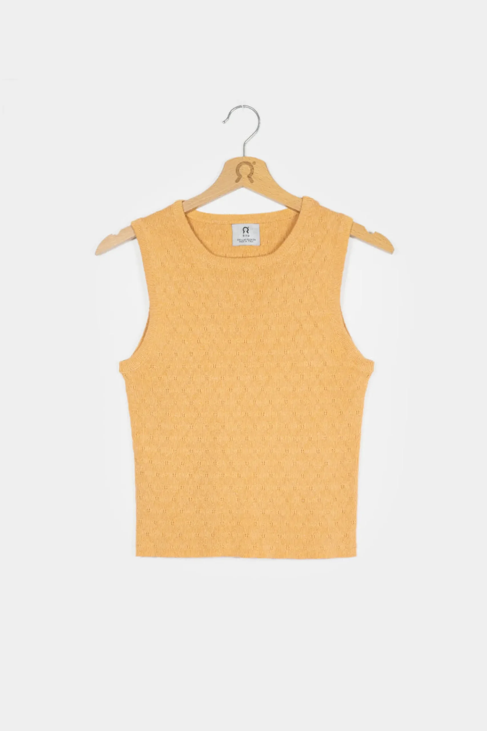 damentanktop_gianna_orang_2.webp Damen-Tanktop Gianna Orange