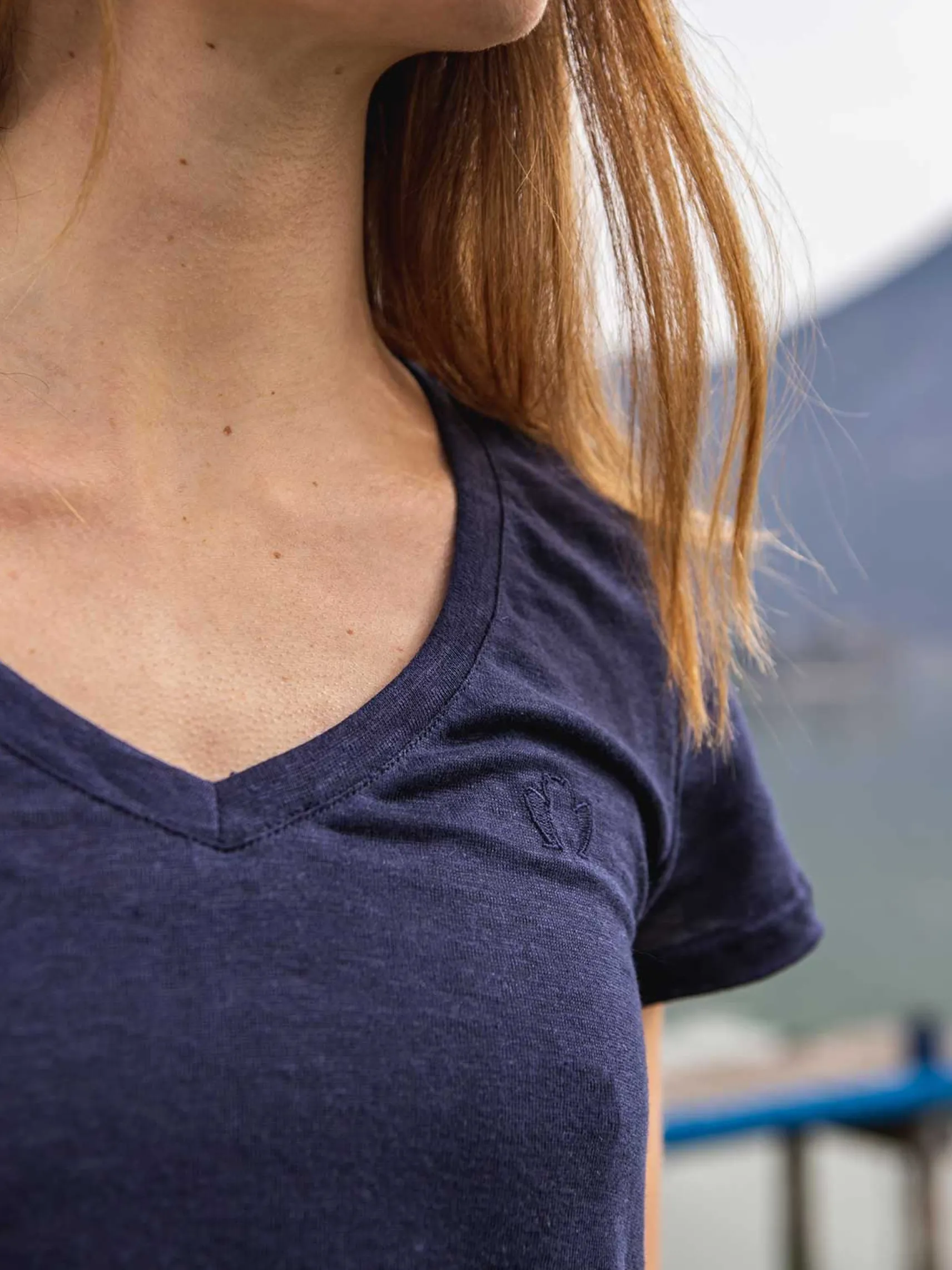 damentshirt_aus_leinen_li_1-3.webp Damen-T-Shirt aus Leinen L'Indispensable Blau