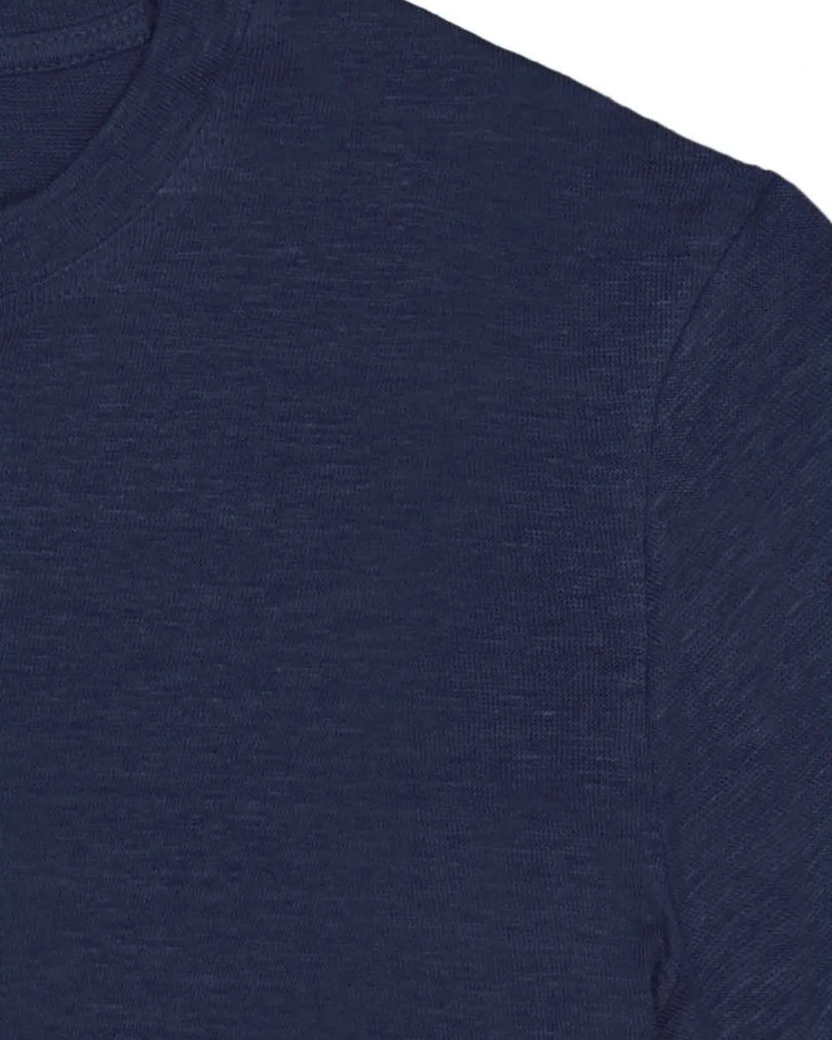 damentshirt_aus_leinen_li_2-1.webp Damen-T-Shirt aus Leinen Linetlautre Navy