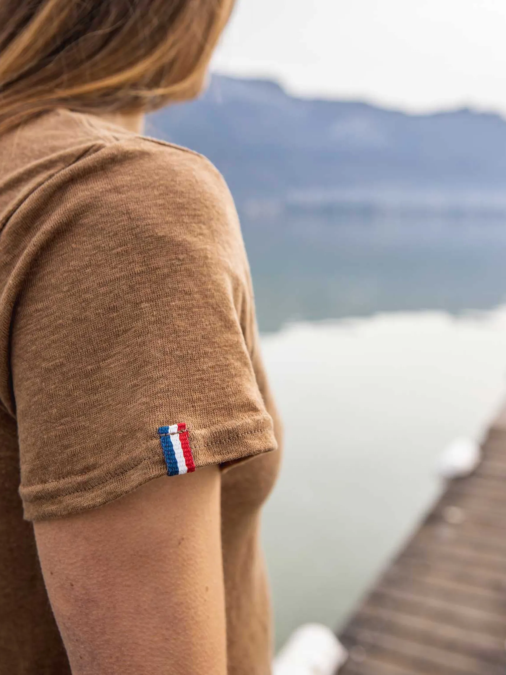 damentshirt_aus_leinen_li_3.webp Damen-T-Shirt aus Leinen L'Indispensable Braun