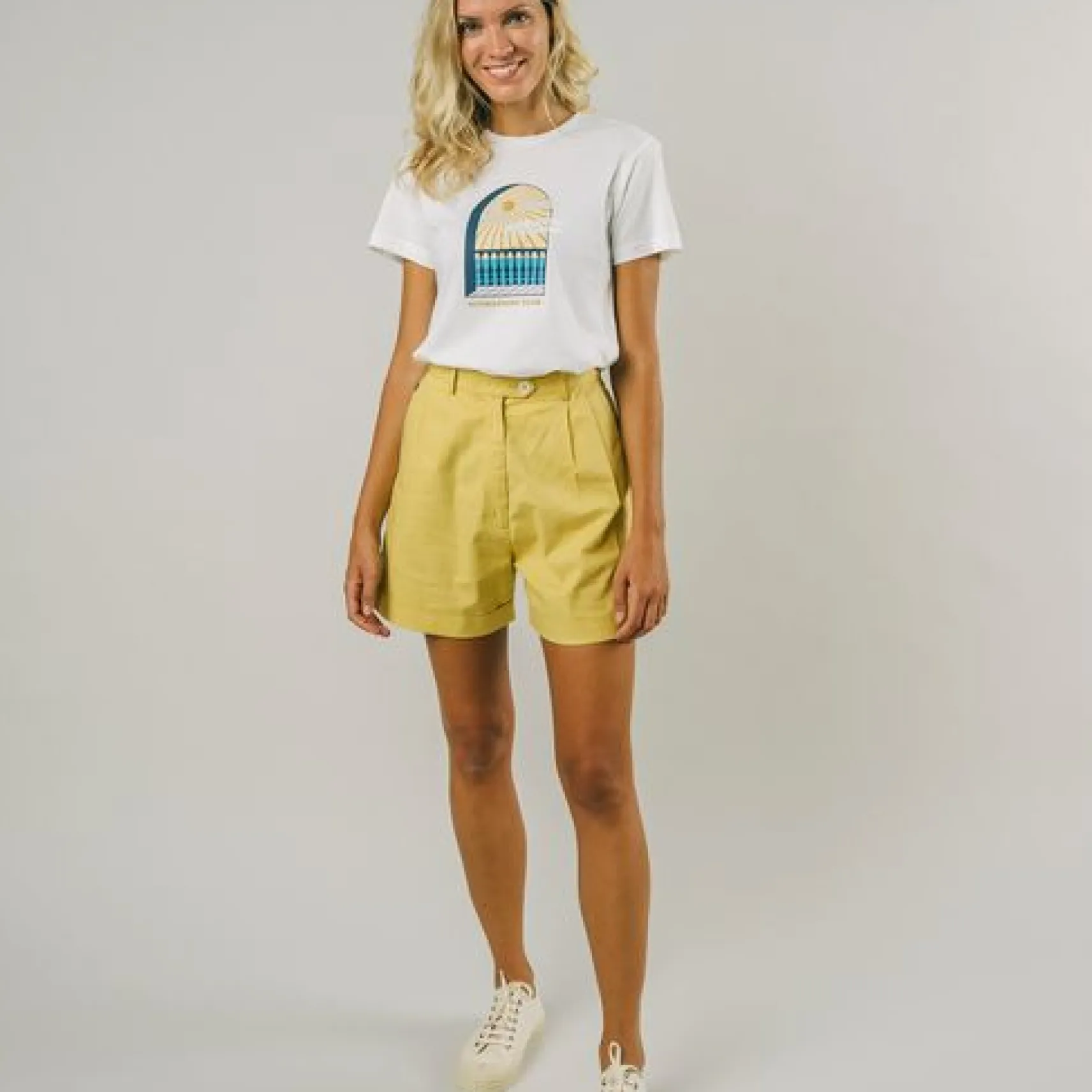 damentshirt_sunbathing_wh_2.webp Damen-T-Shirt Sunbathing White