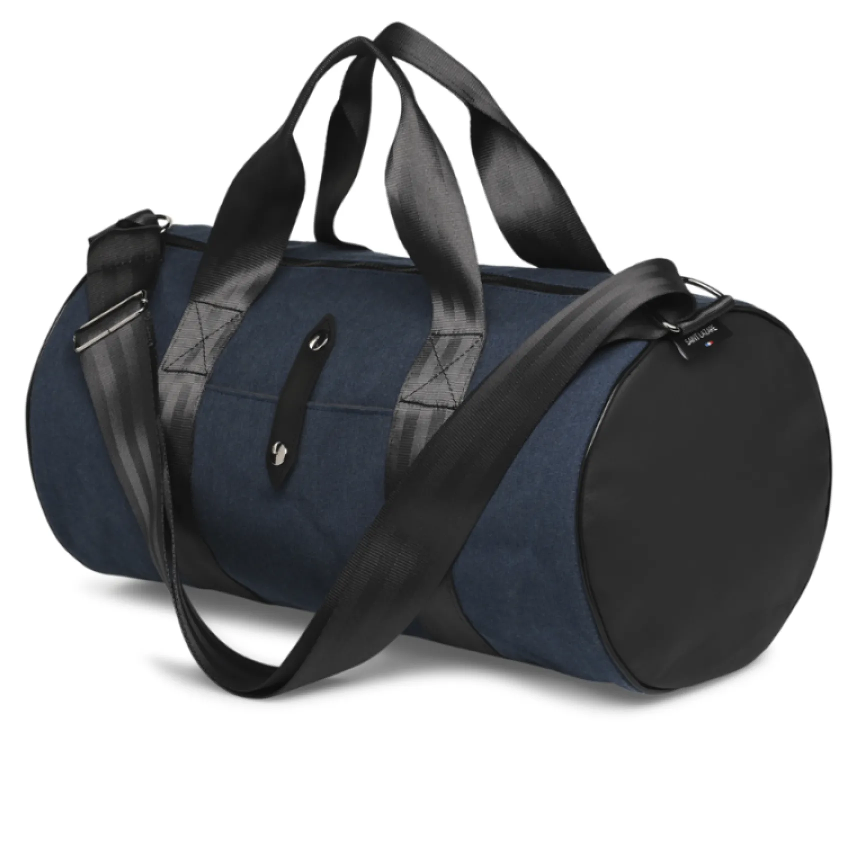 denim_seesack_1.webp Denim Seesack