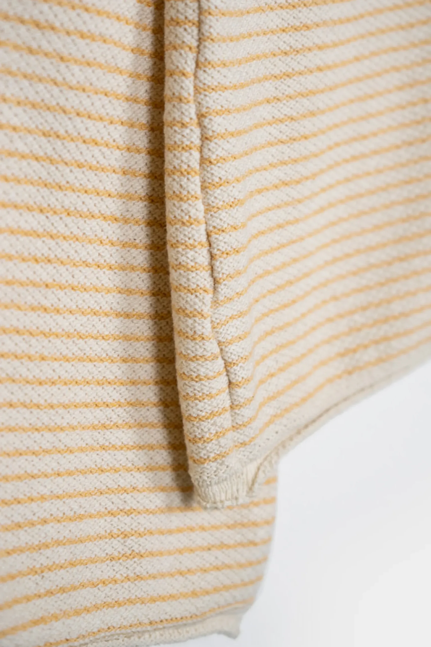 dnner_damenpullover_mario_2.webp Dünner Damenpullover Marion Orange