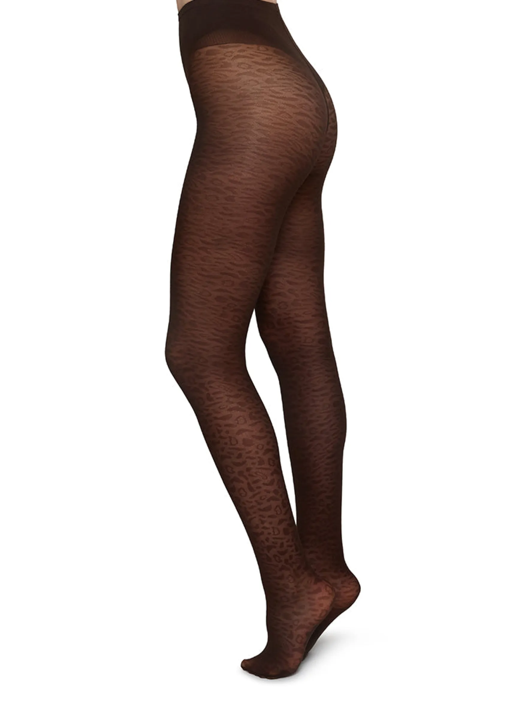 emma_lo_braune_dstrumpfho_0.webp Emma Léo Braune 60D-Strumpfhose