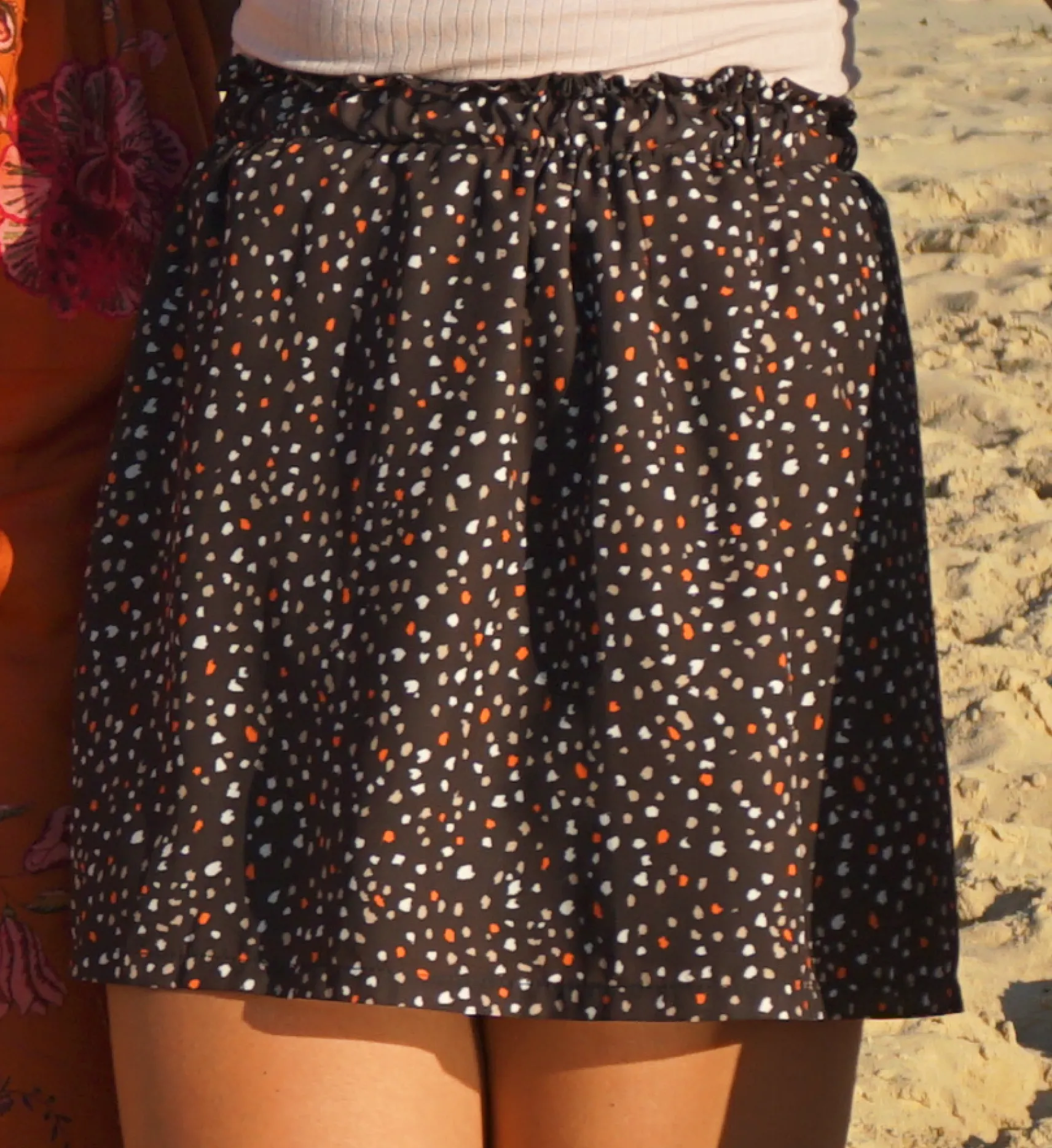 faustine_kurzrock_1.webp Faustine KurzRock