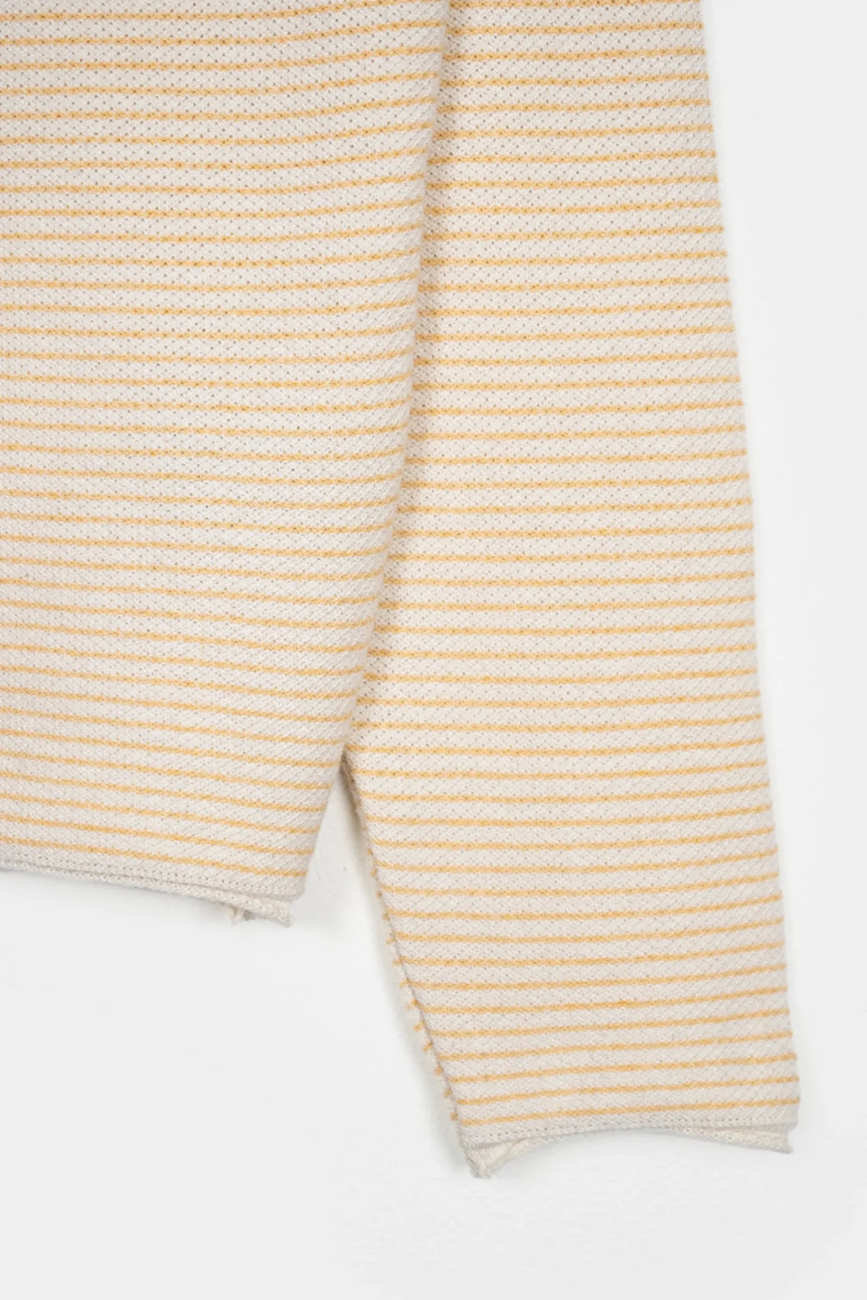 feiner_herrenpullover_aus_1.webp Feiner Herrenpullover aus Bio-Baumwolle Noa
