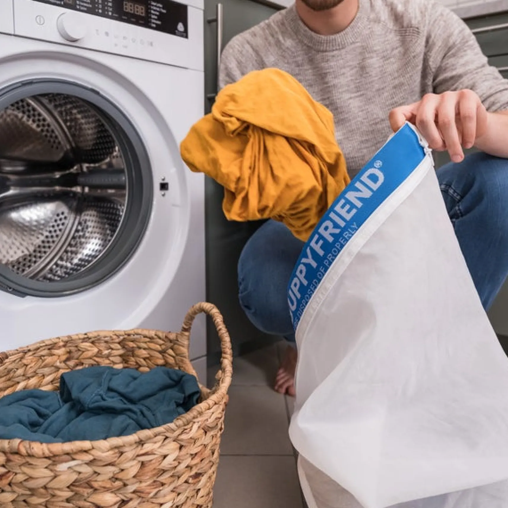 filterwaschbeutel_fr_mikr_1.webp Filterwaschbeutel für Mikroplastik