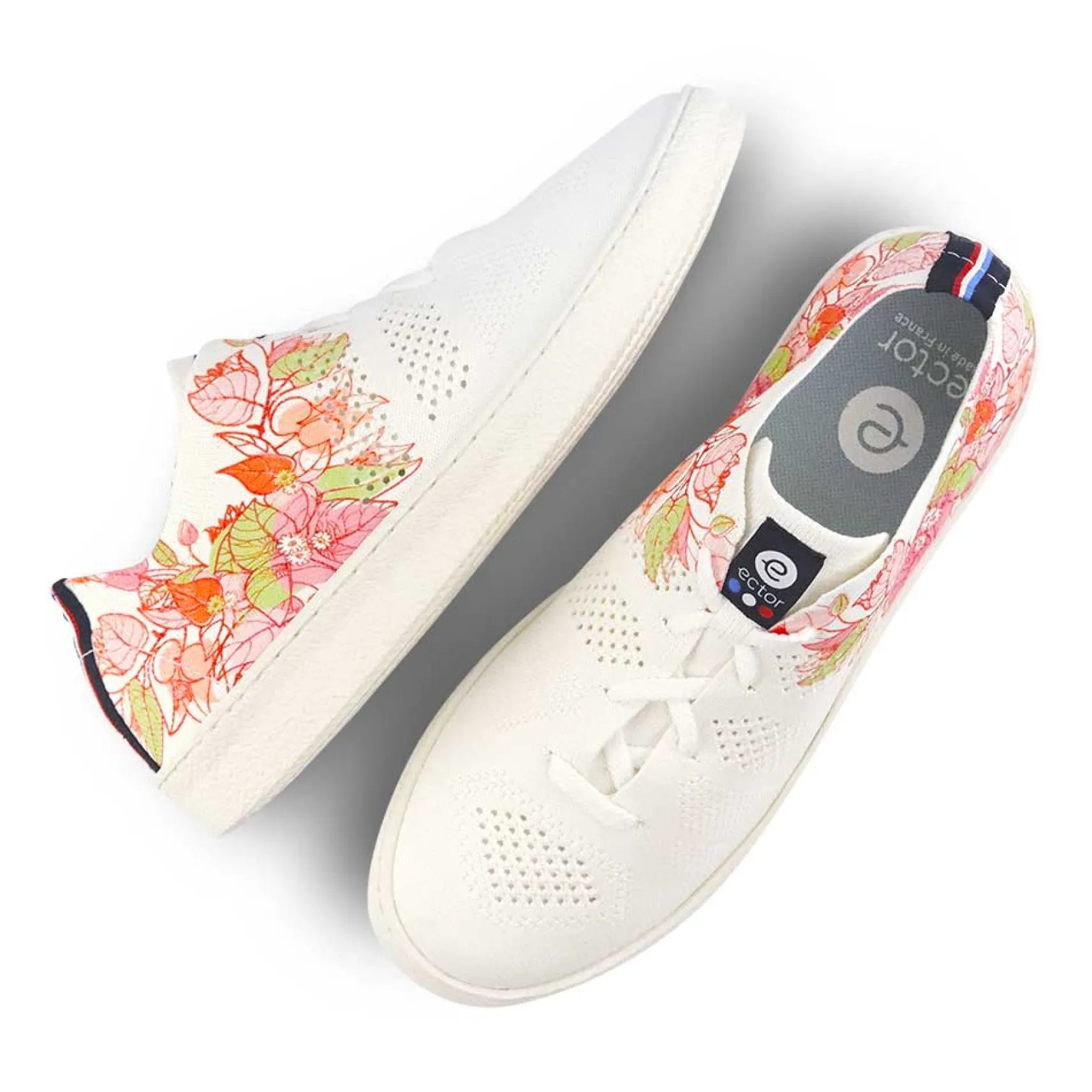 flowers_rosa_sneakers_0.webp Flowers Rosa Sneakers