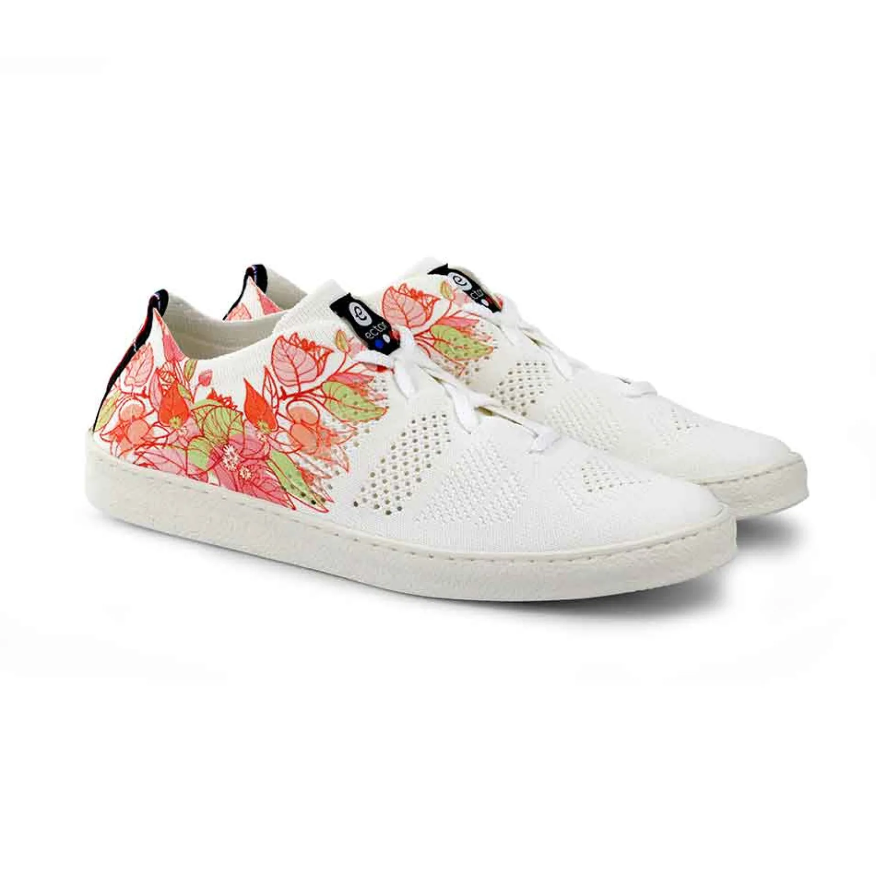 flowers_rosa_sneakers_1.webp Flowers Rosa Sneakers