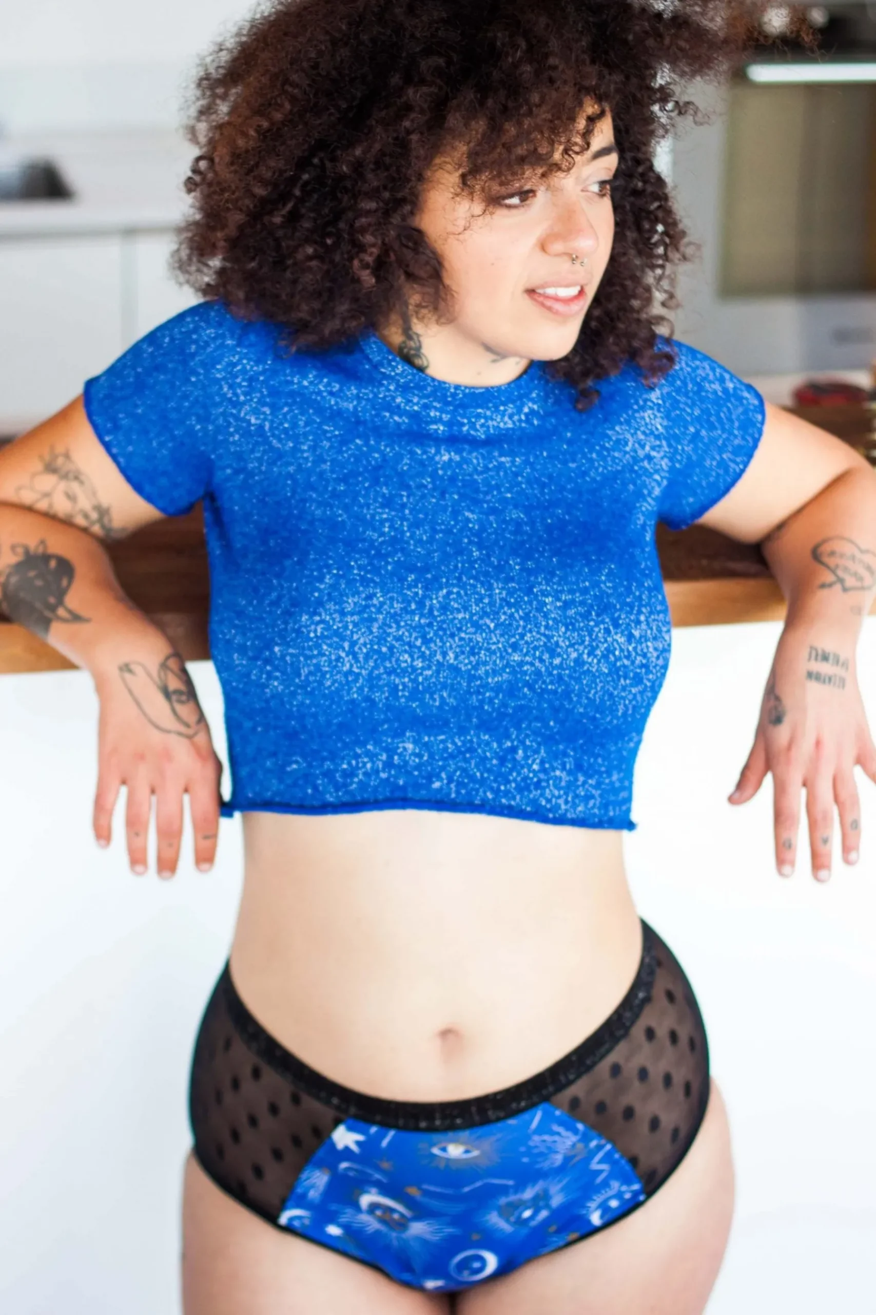 fna_menstruationshschen_m_0.webp Féna Menstruationshöschen mit hoher Taille