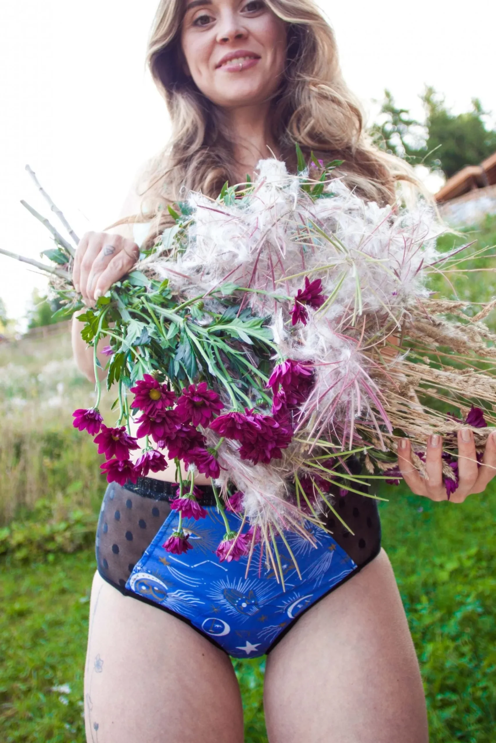 fna_menstruationshschen_m_1.webp Féna Menstruationshöschen mit hoher Taille