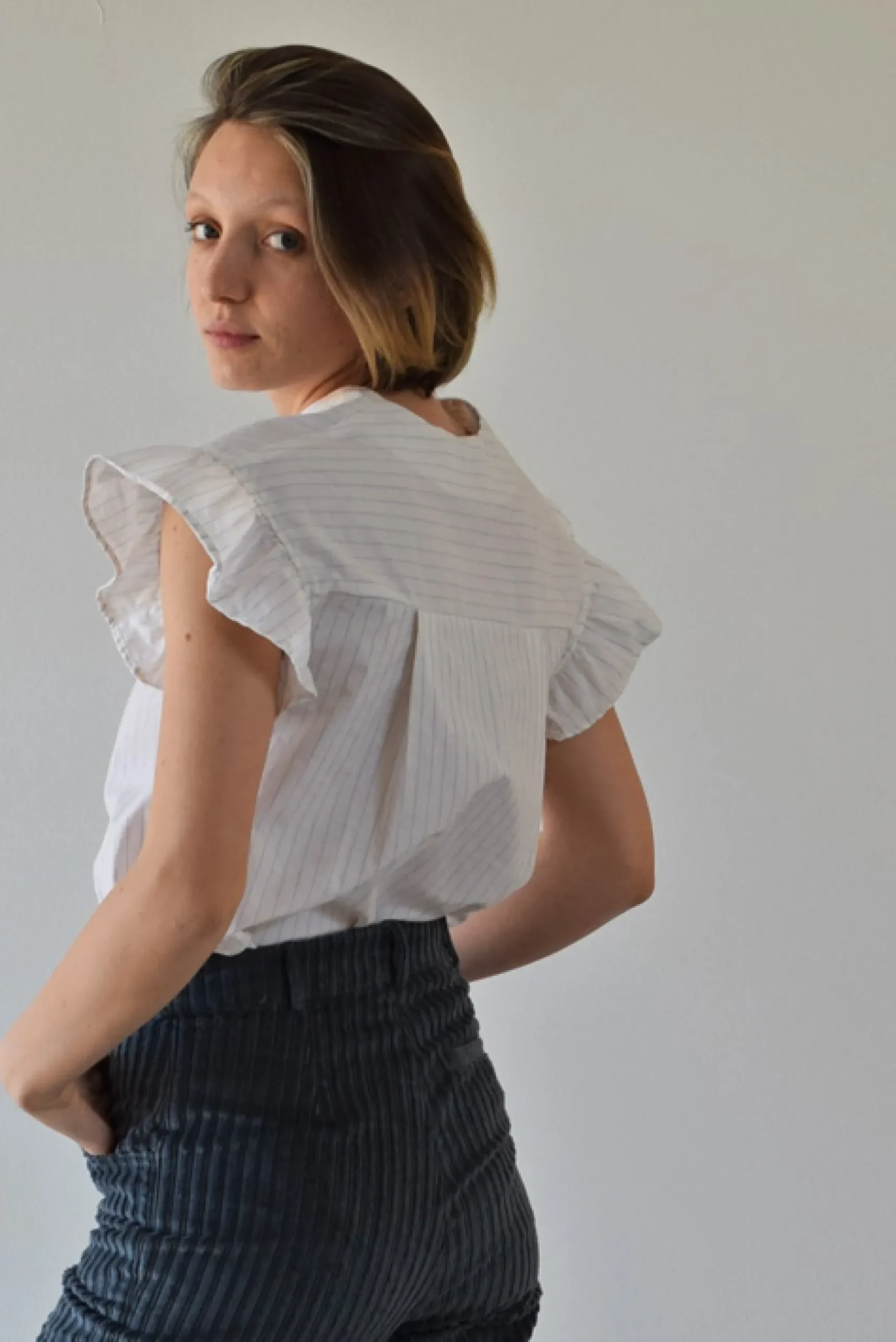 franny_bluse_2.webp Franny Bluse