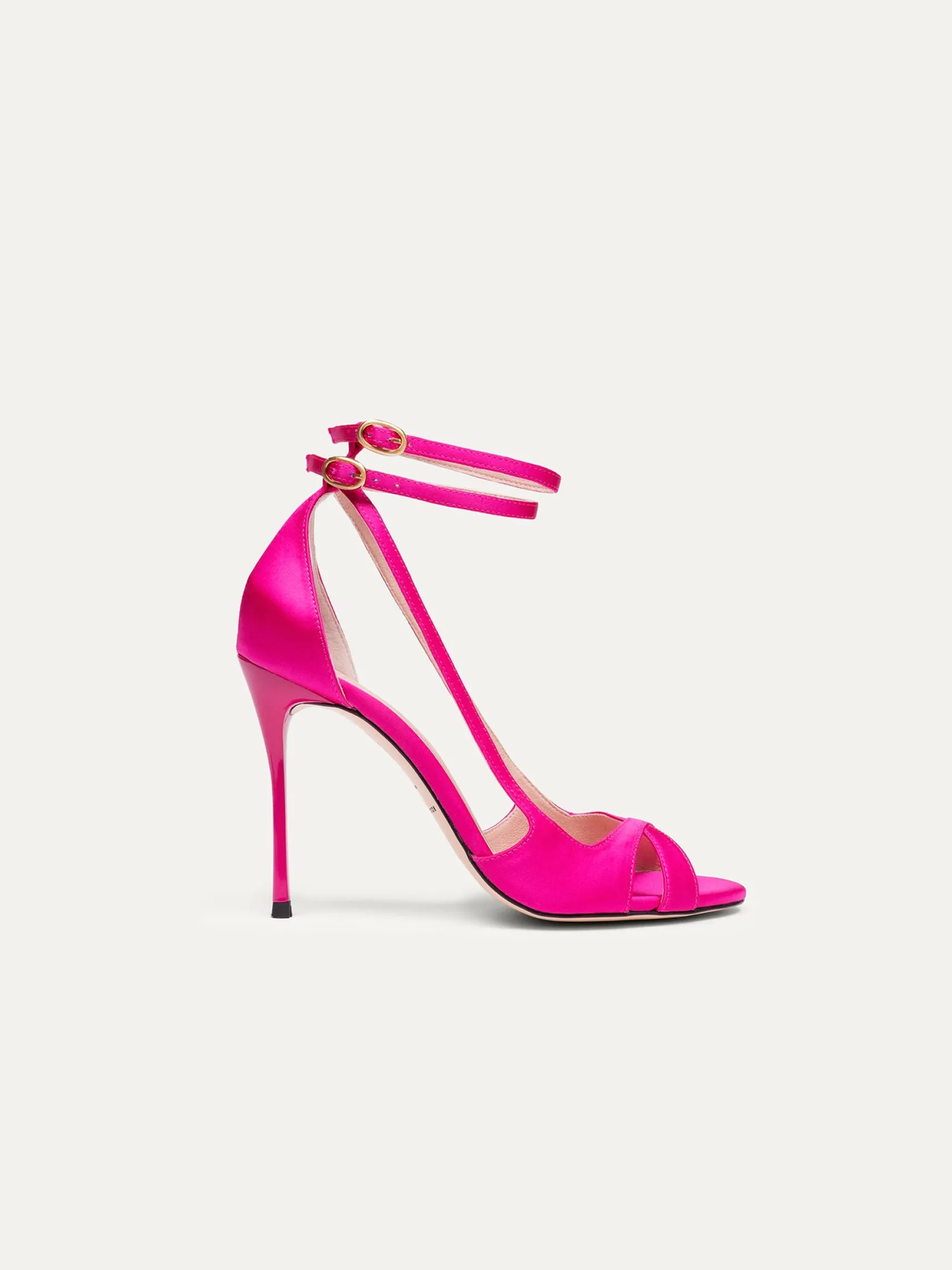 fuchsia_vegane_sandalen_m_0.webp Fuchsia vegane Sandalen mit hohem Absatz