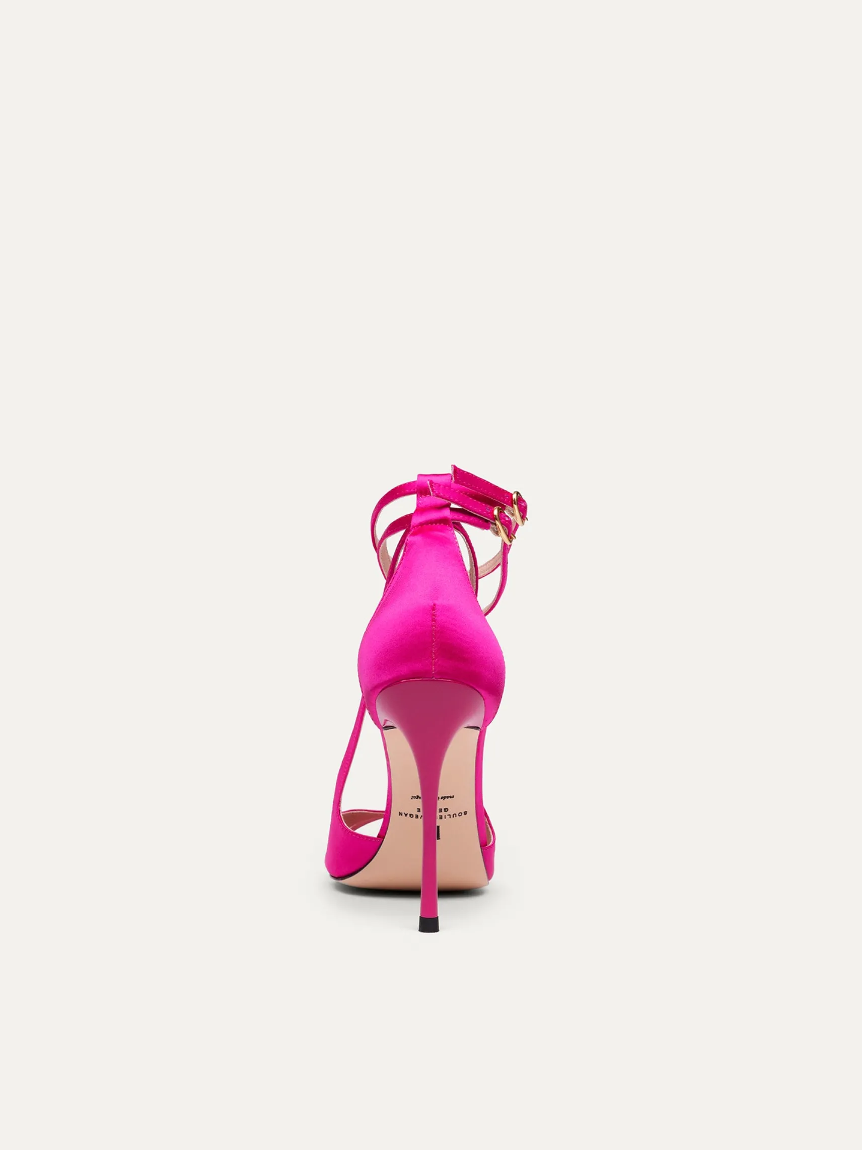 fuchsia_vegane_sandalen_m_2.webp Fuchsia vegane Sandalen mit hohem Absatz